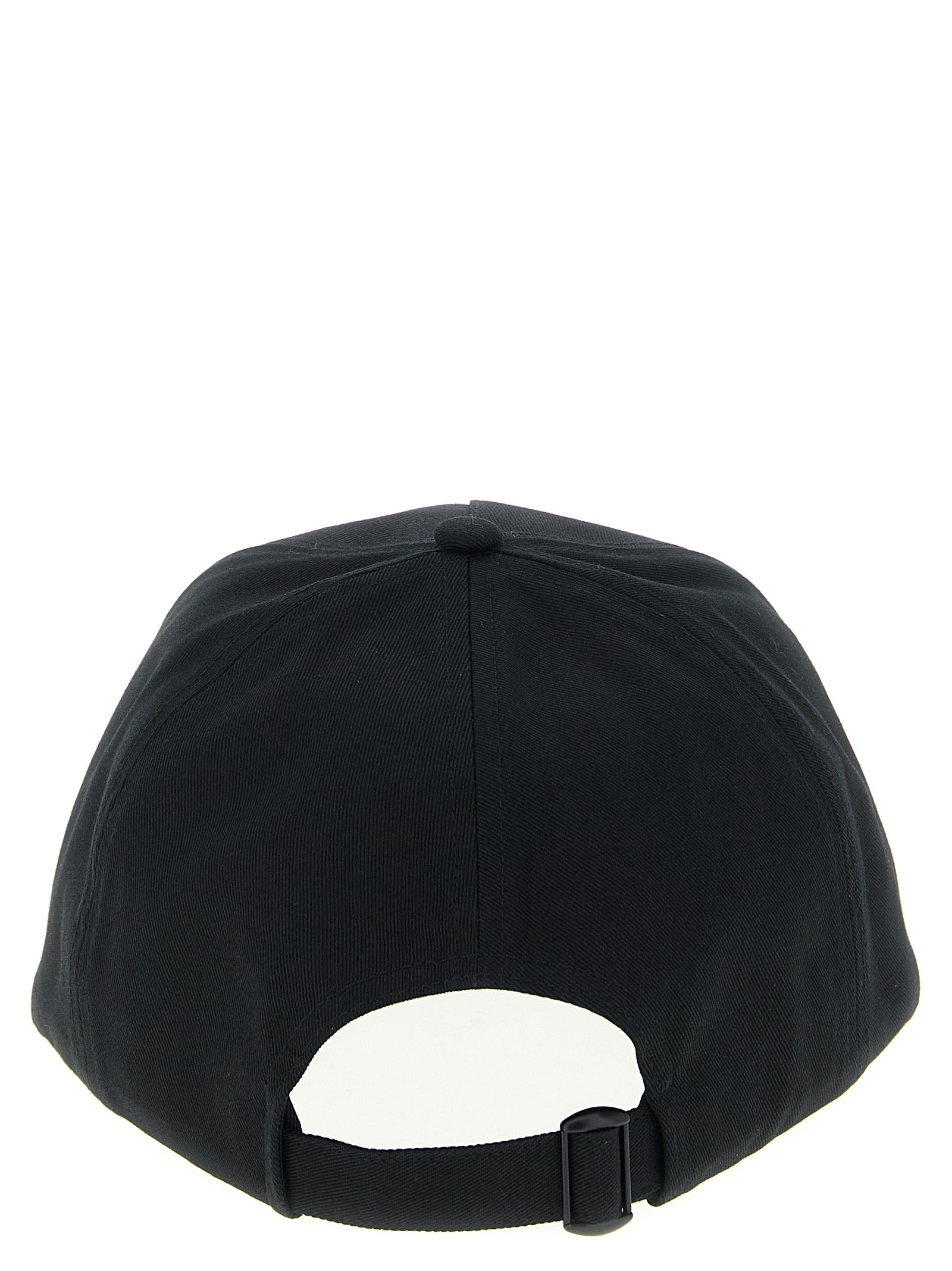 Moncler 'Baseball Cap' Hat