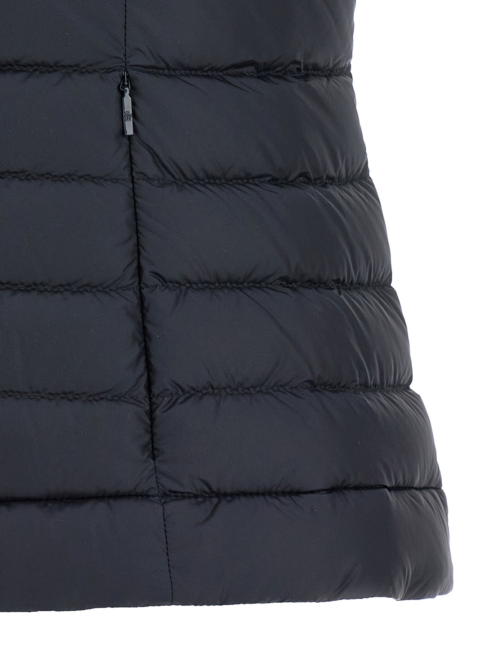 Moncler 'Igens' Vest
