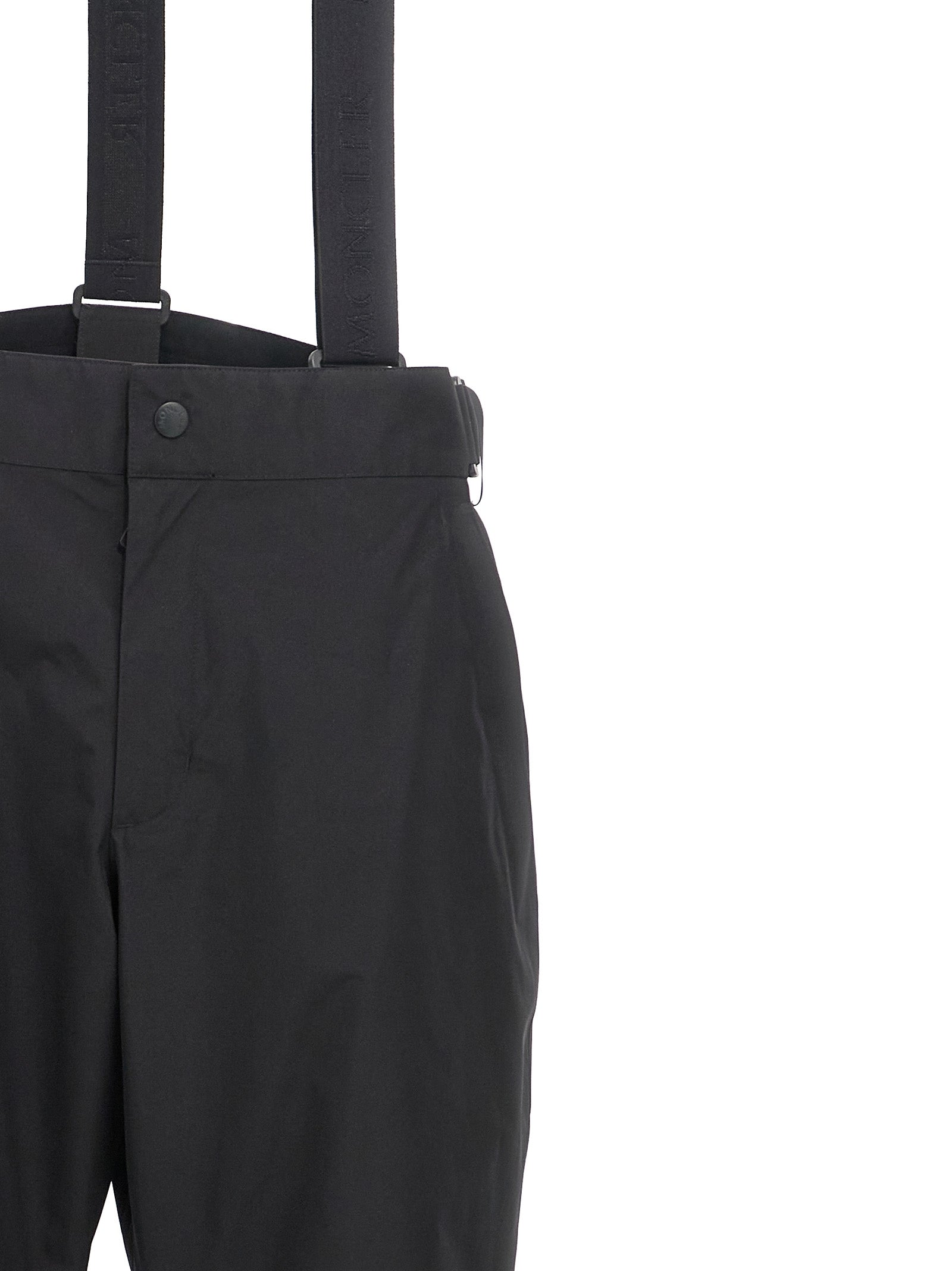 Moncler Grenoble 'Ski' Pants