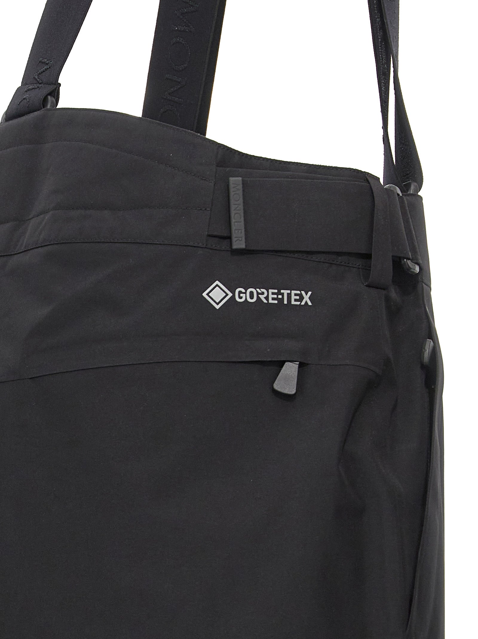 Moncler Grenoble 'Ski' Pants