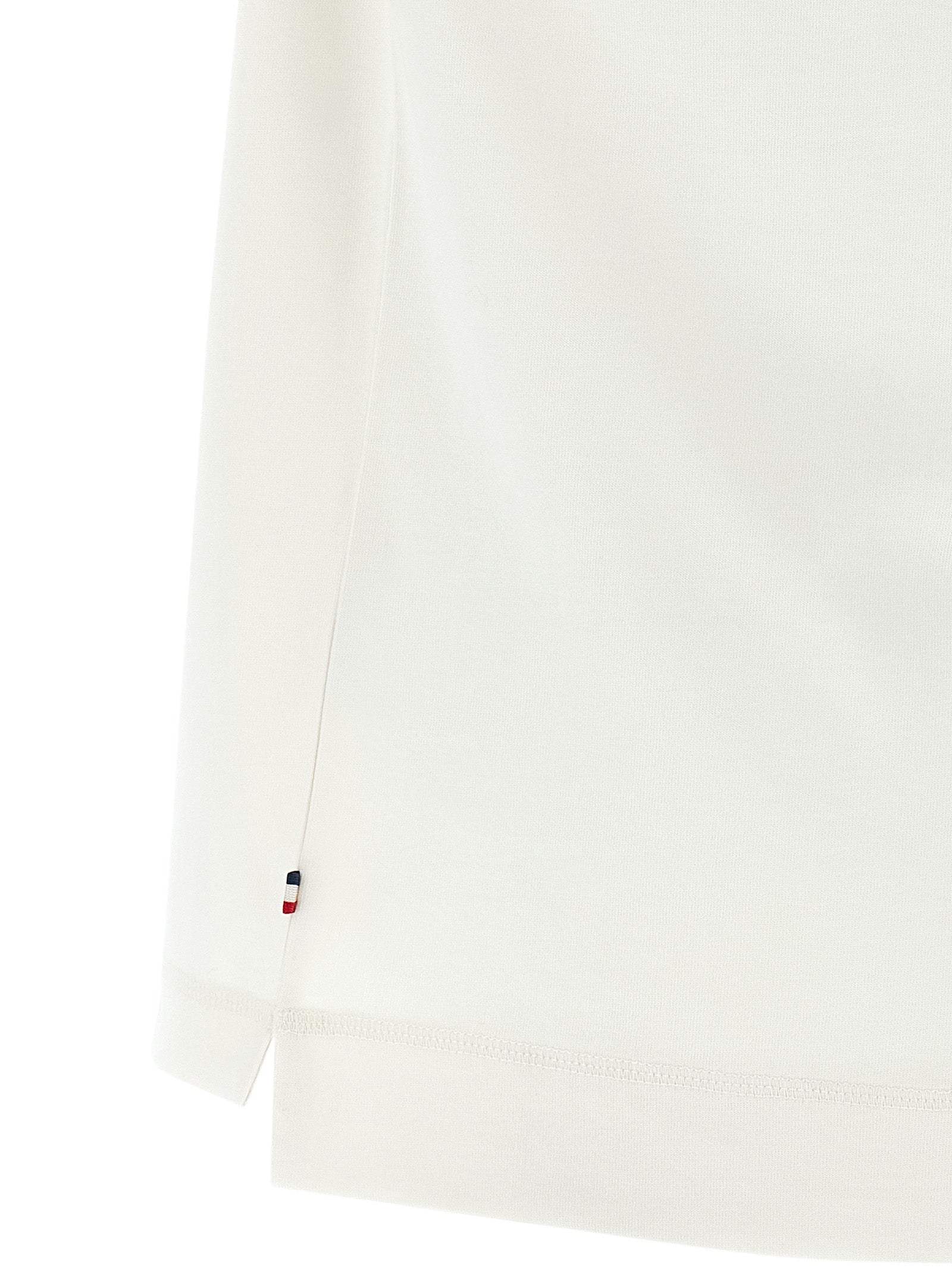 Moncler Grenoble Printed T-Shirt