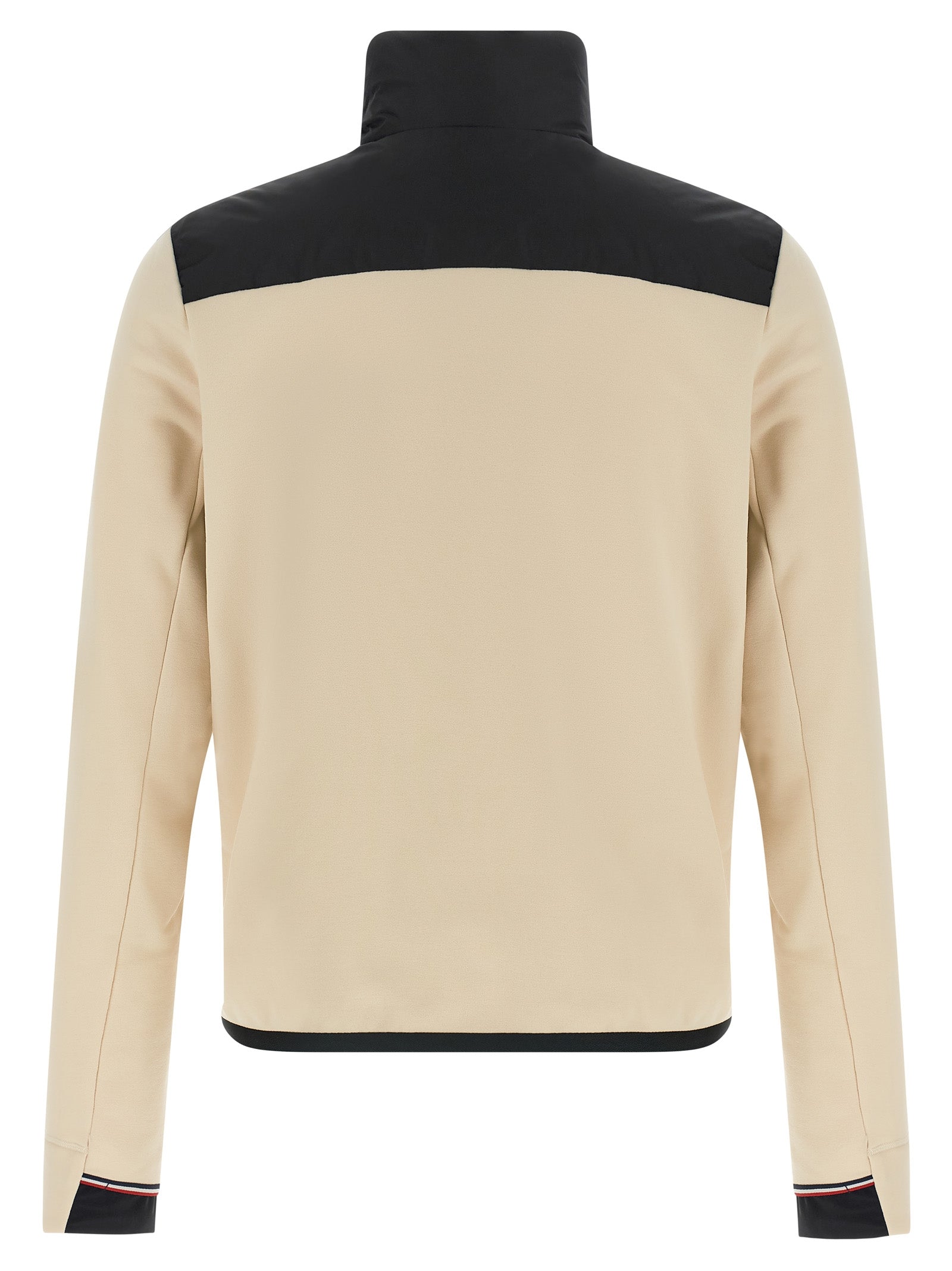 Moncler Grenoble Polartec® Sweatshirt