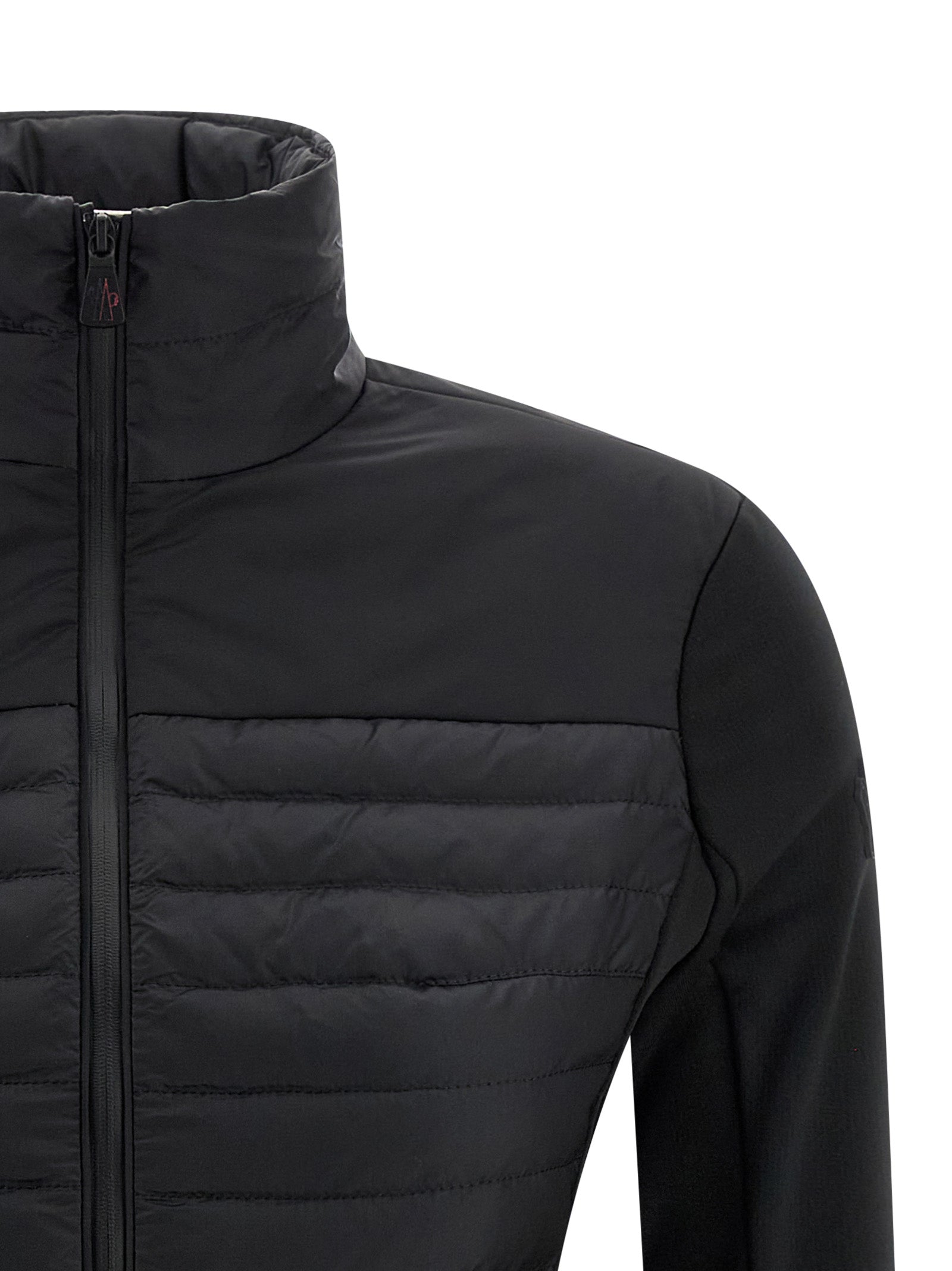 Moncler Grenoble Polartec® Cardigan