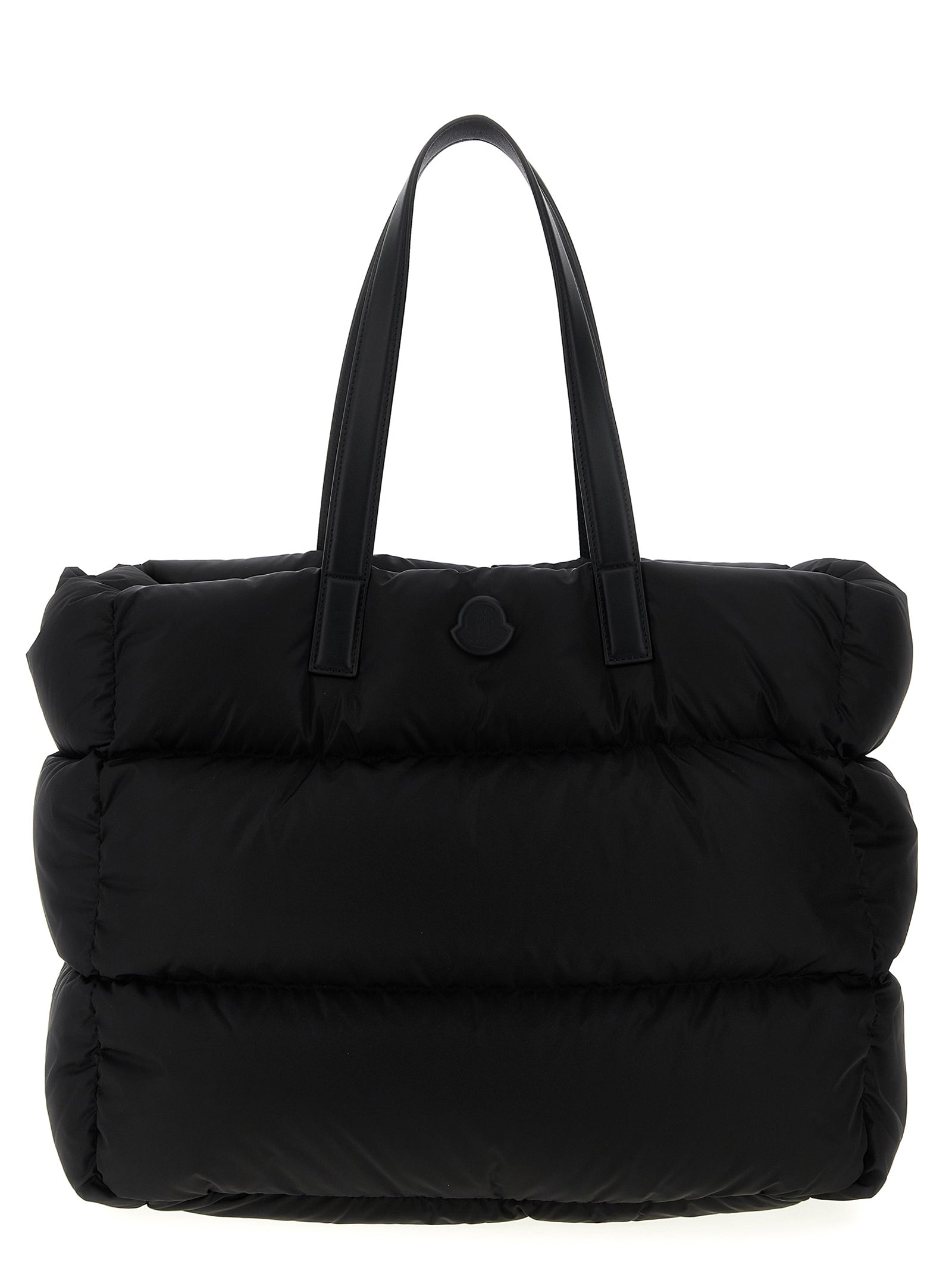 Moncler 'New Caradoc' Shopping Bag