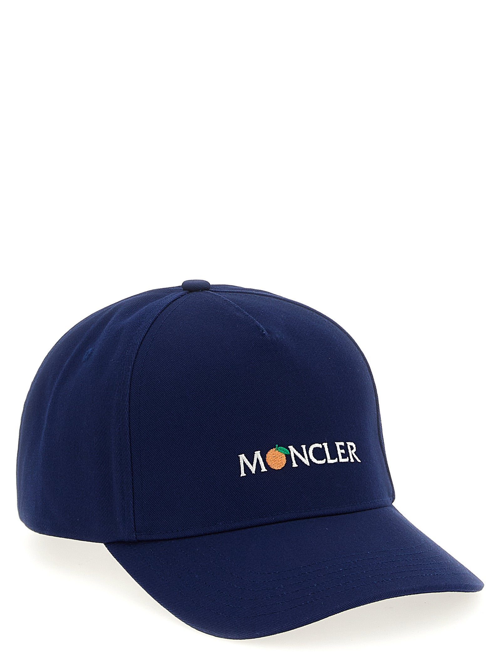 Moncler Genius Moncler X Gilga Farm Cap By Donald Glover