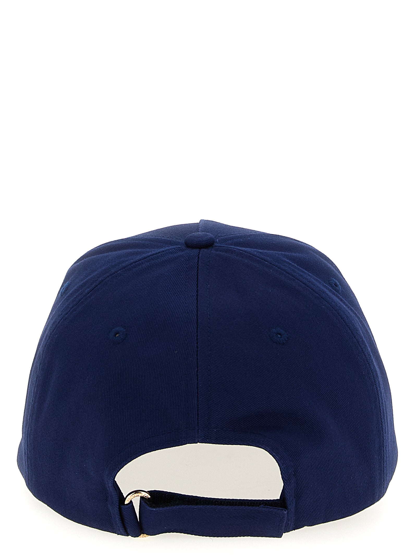 Moncler Genius Moncler X Gilga Farm Cap By Donald Glover