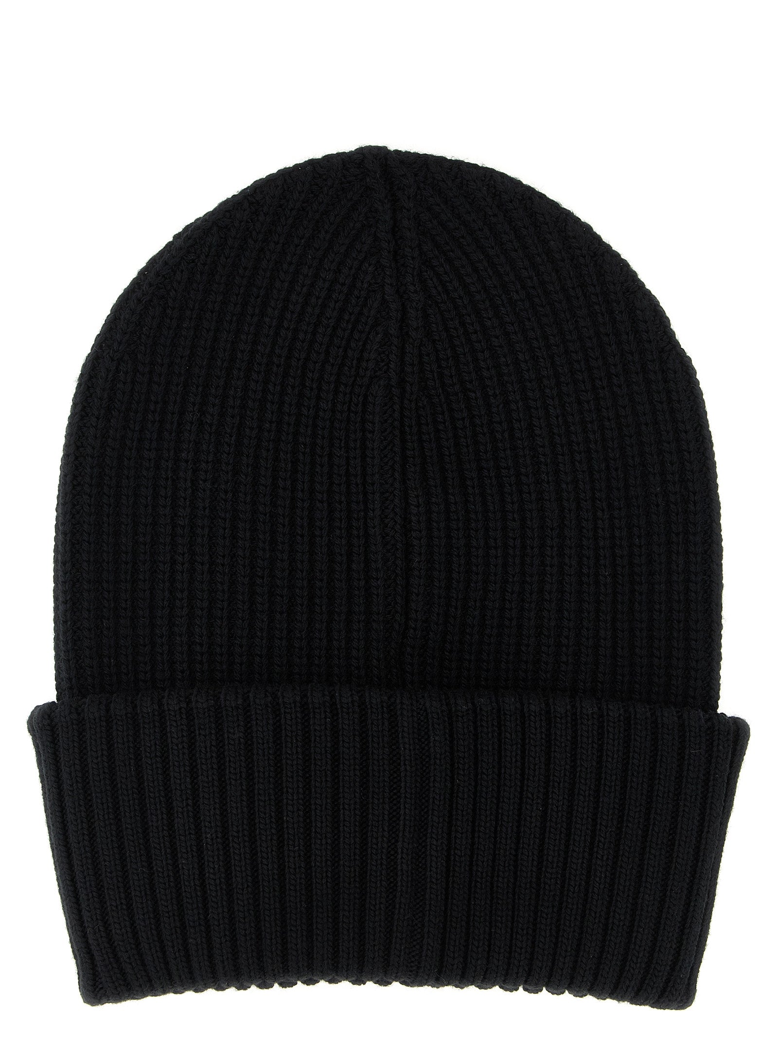 Moncler Genius Moncler X Edward Enninful Cap