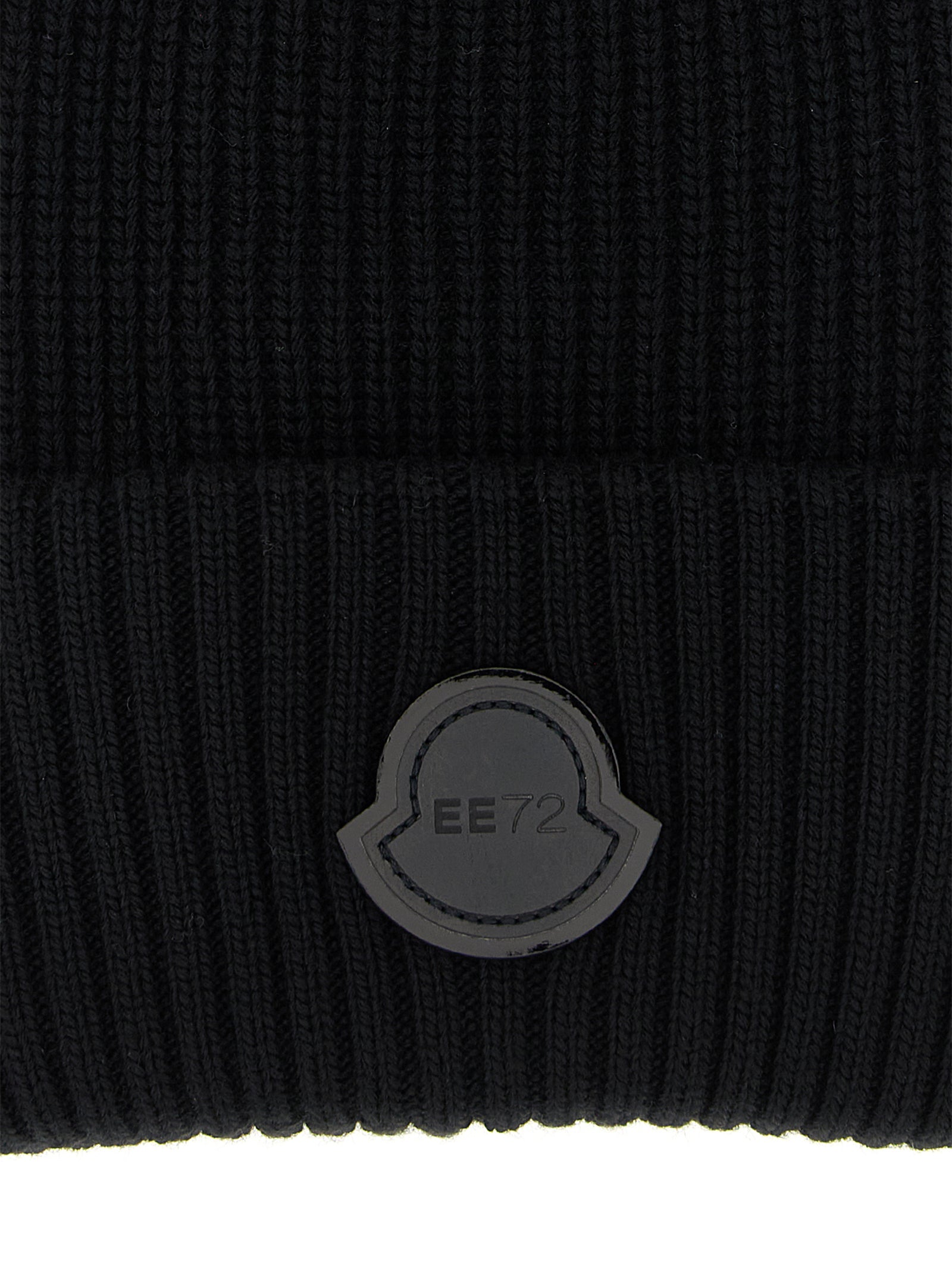 Moncler Genius Moncler X Edward Enninful Cap