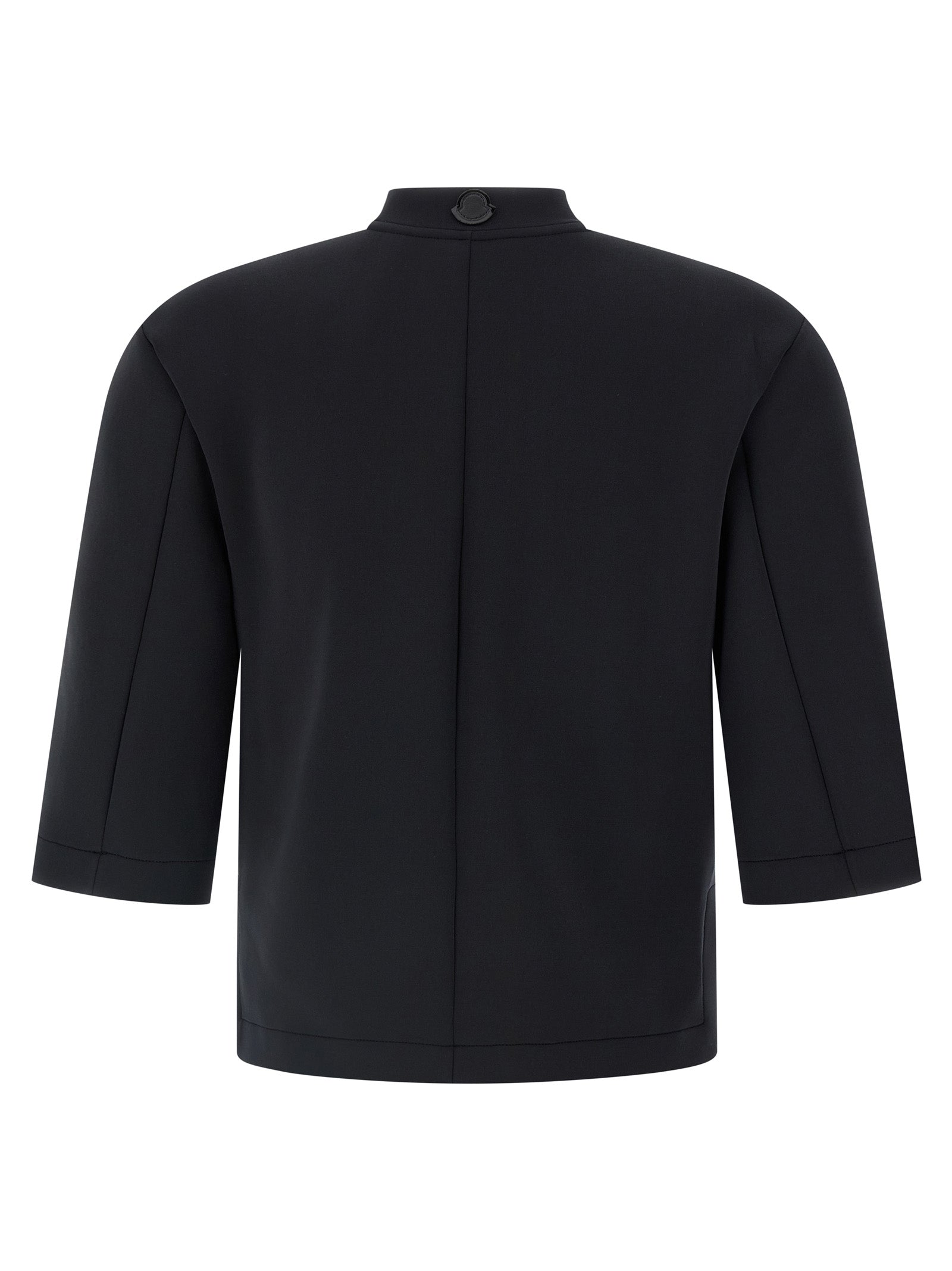 Moncler Genius Top Moncler X Edward Enninful