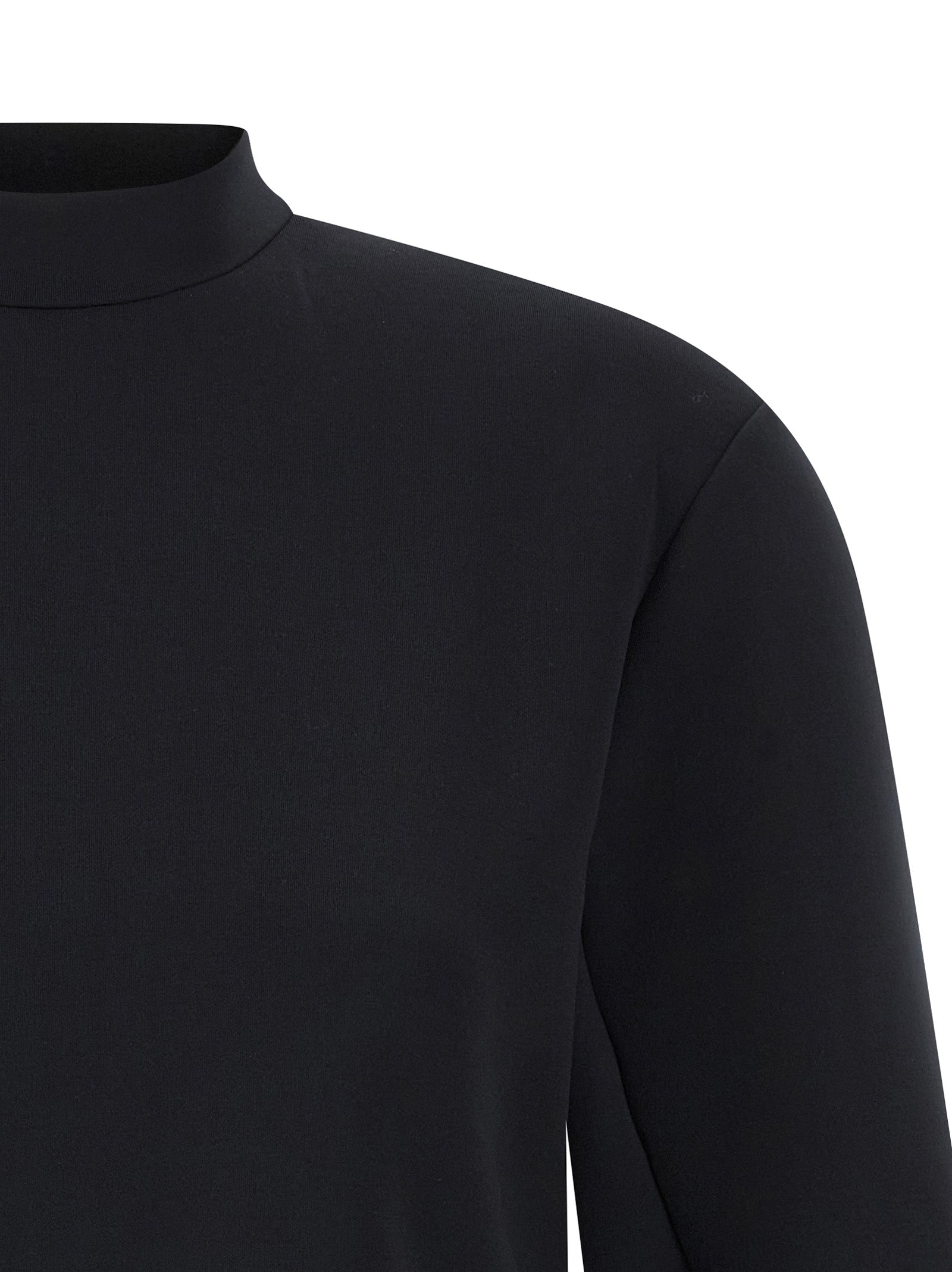 Moncler Genius Top Moncler X Edward Enninful