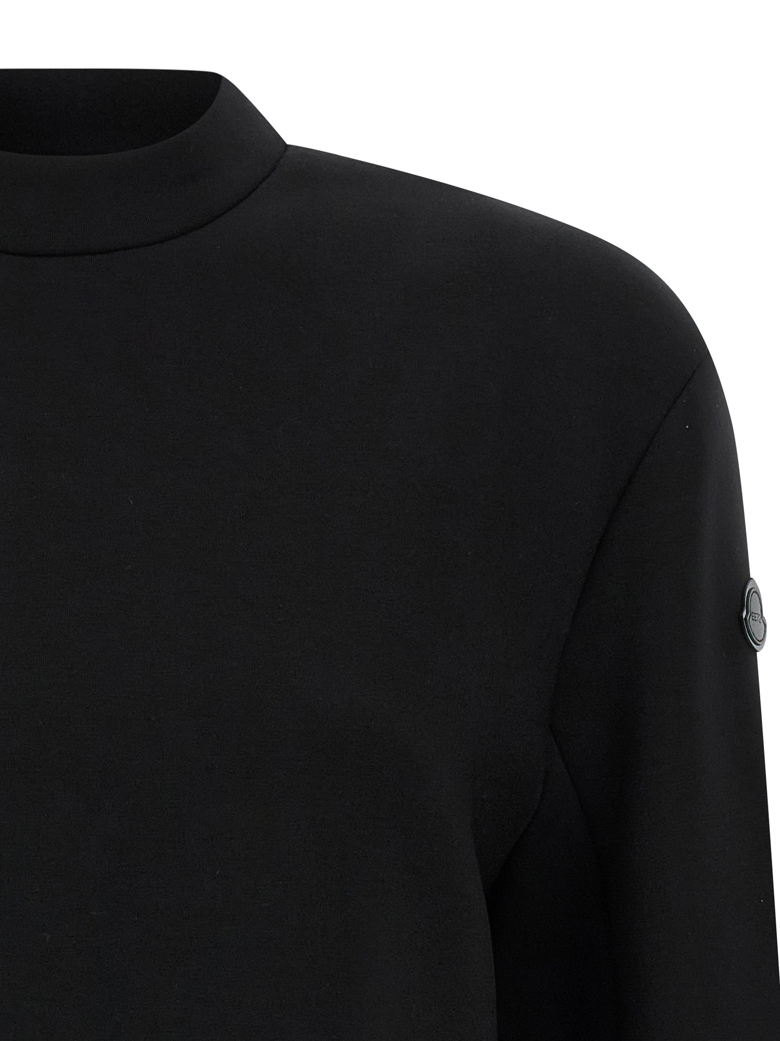 Moncler Genius Moncler X Edward Enninful Sweatshirt