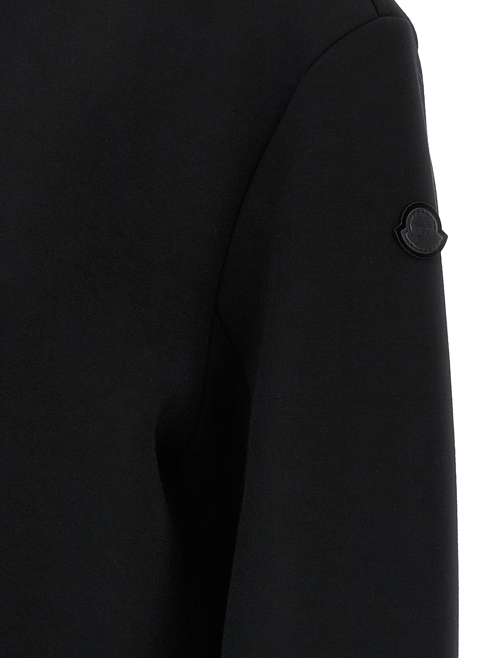 Moncler Genius Moncler X Edward Enninful Sweatshirt