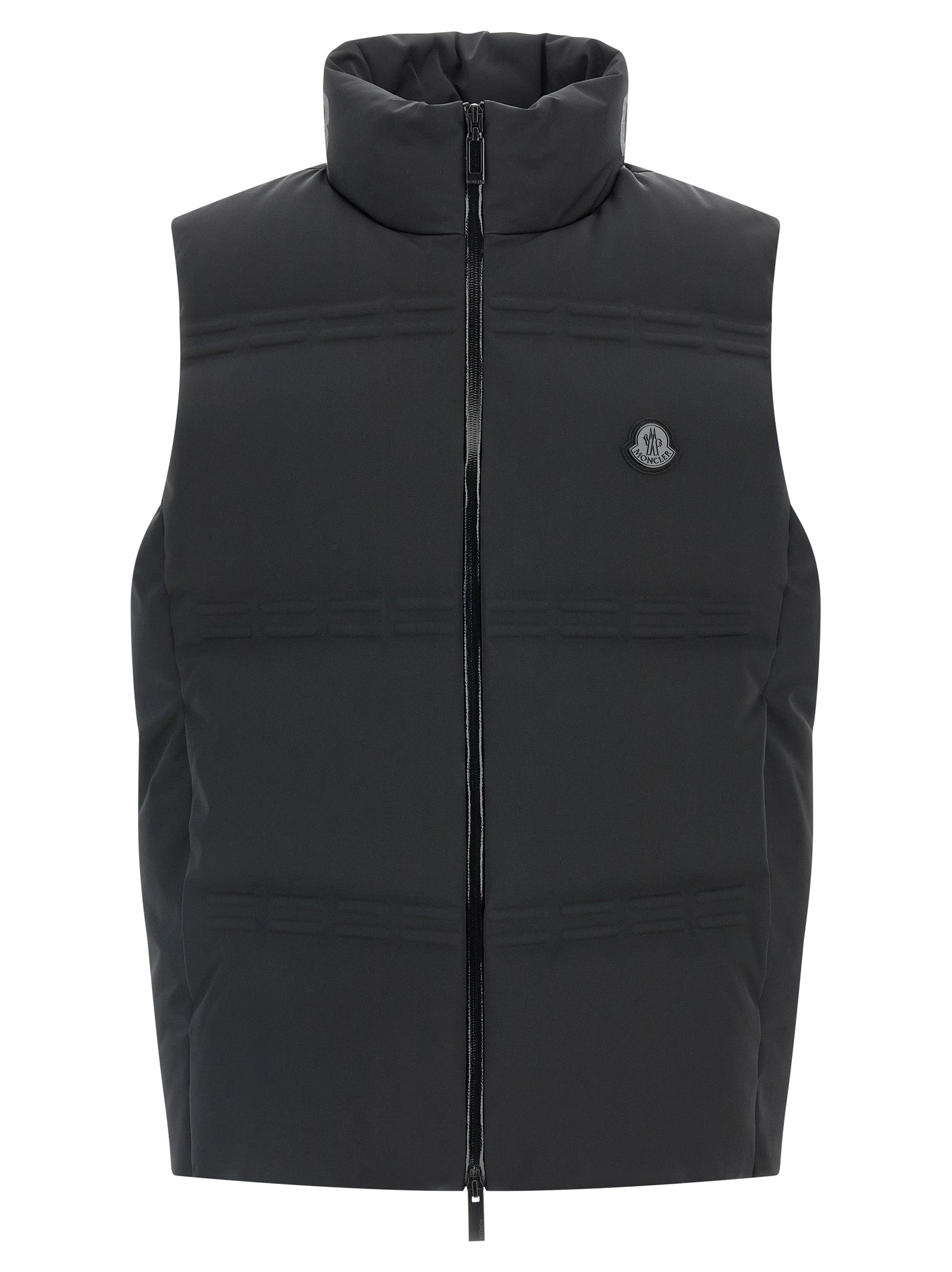 Moncler Genius Moncler X A$Ap Rocky 'Sparky' Vest