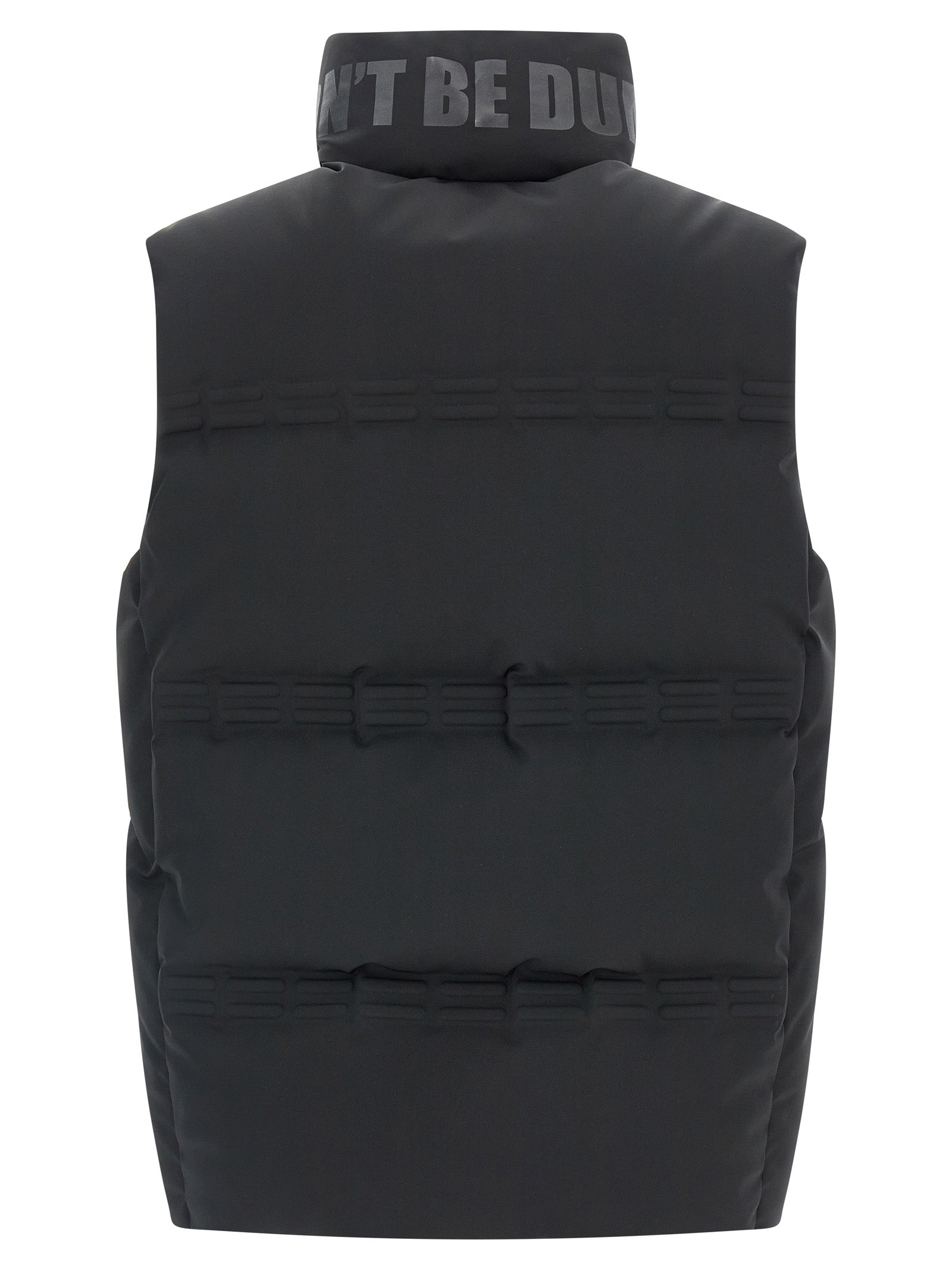 Moncler Genius Moncler X A$Ap Rocky 'Sparky' Vest