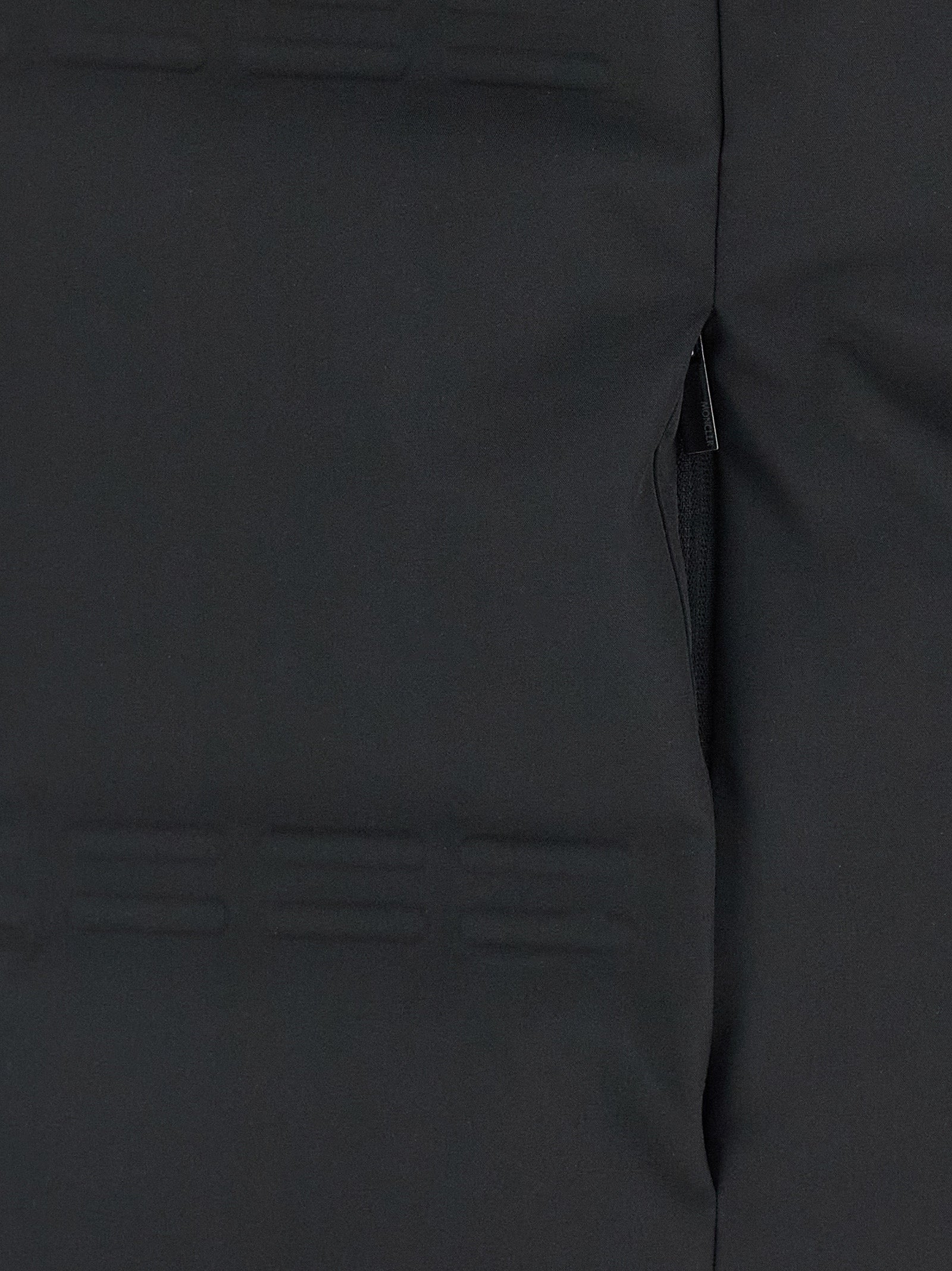 Moncler Genius Moncler X A$Ap Rocky 'Sparky' Vest