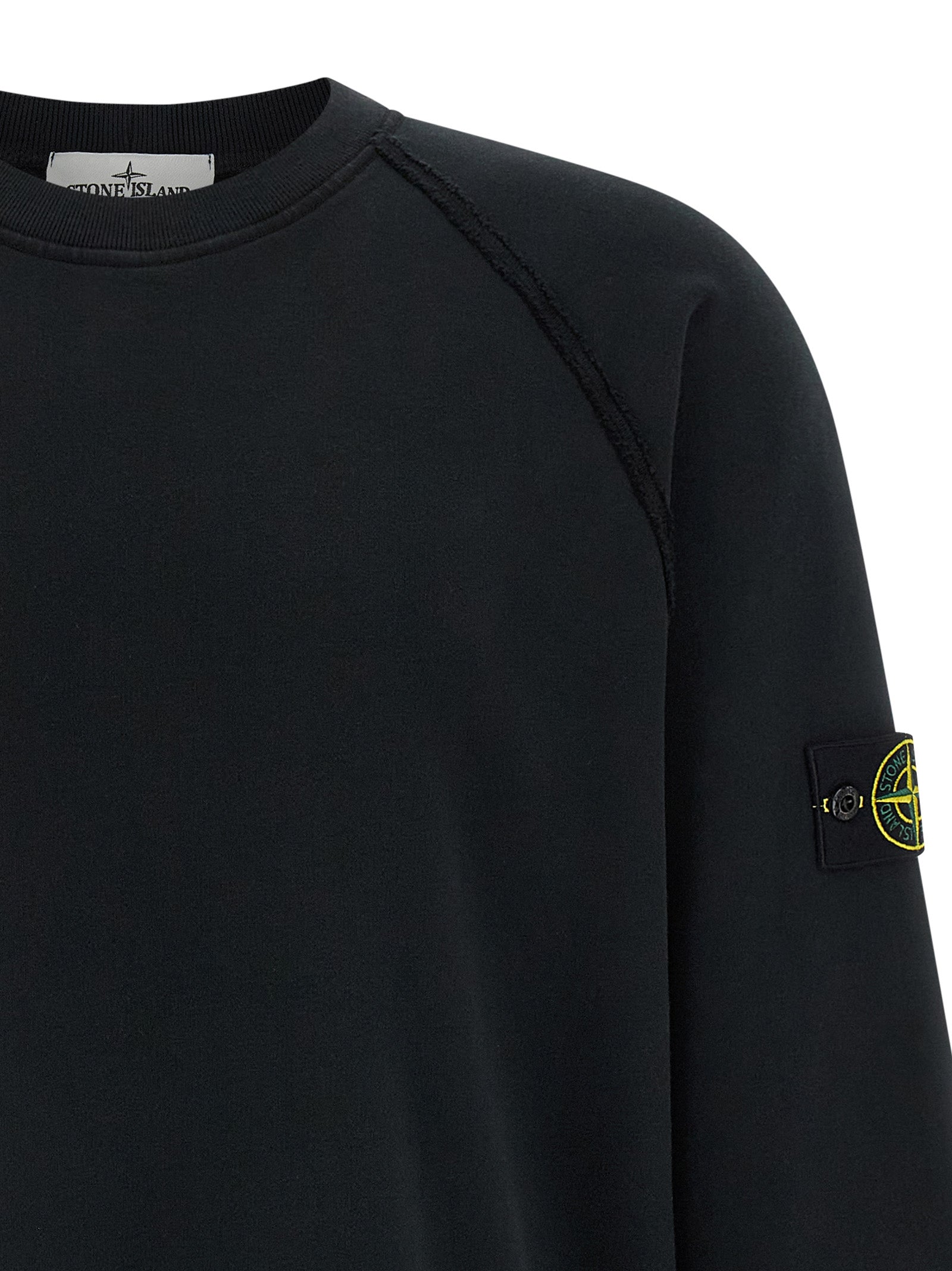 Stone Island '6100022' Sweatshirt