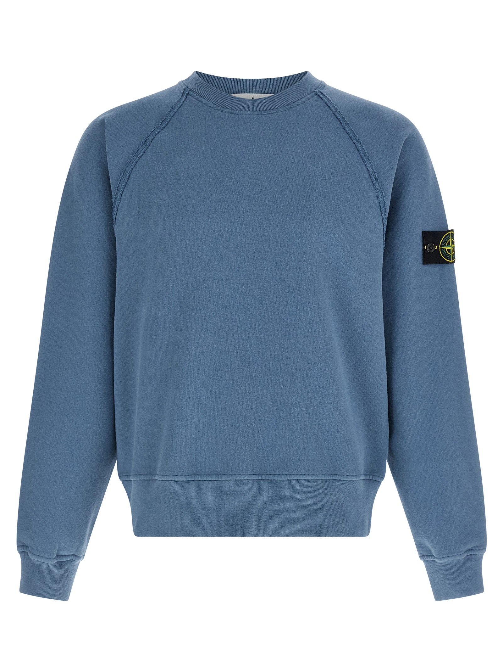 Stone Island '6100022' Sweatshirt