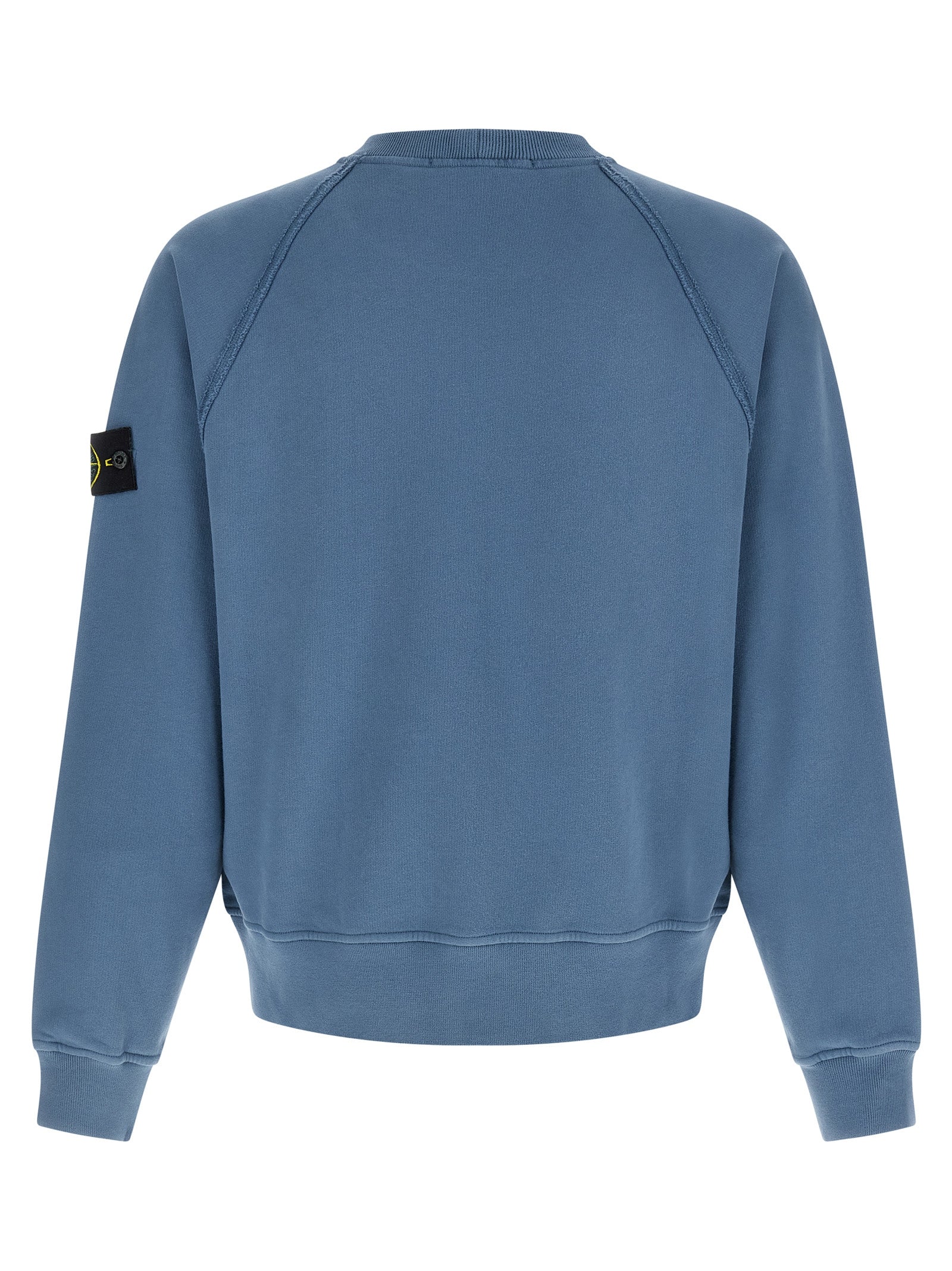 Stone Island '6100022' Sweatshirt