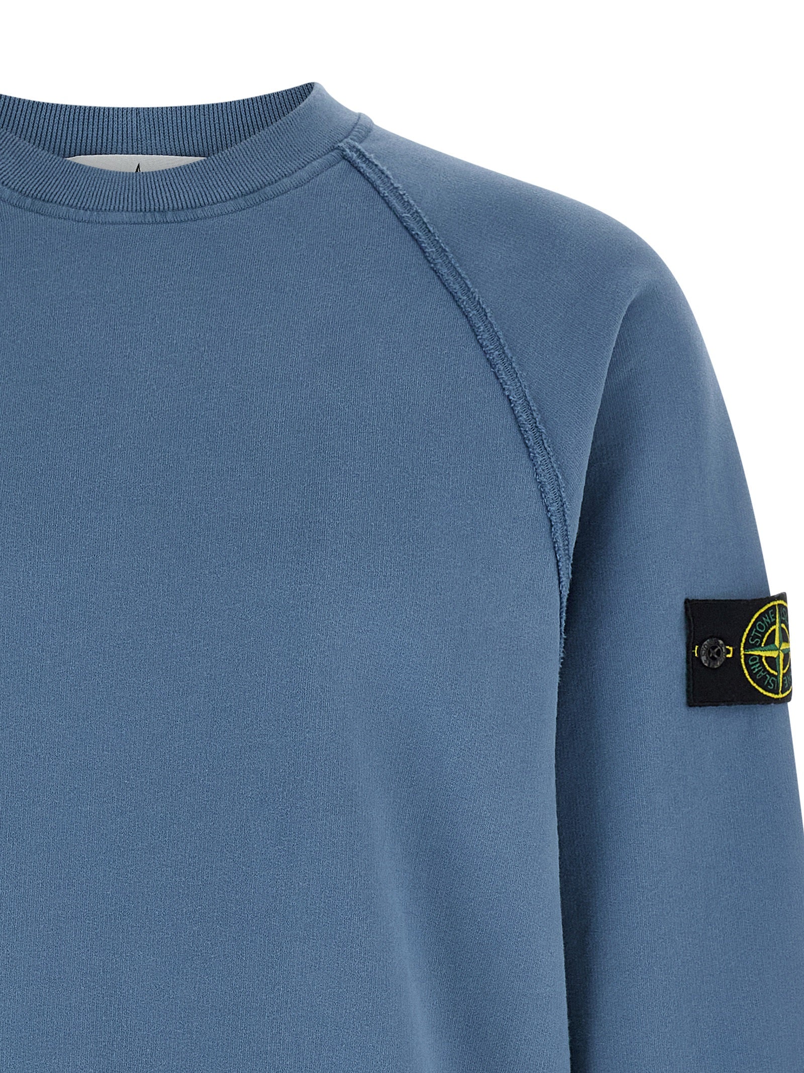 Stone Island '6100022' Sweatshirt