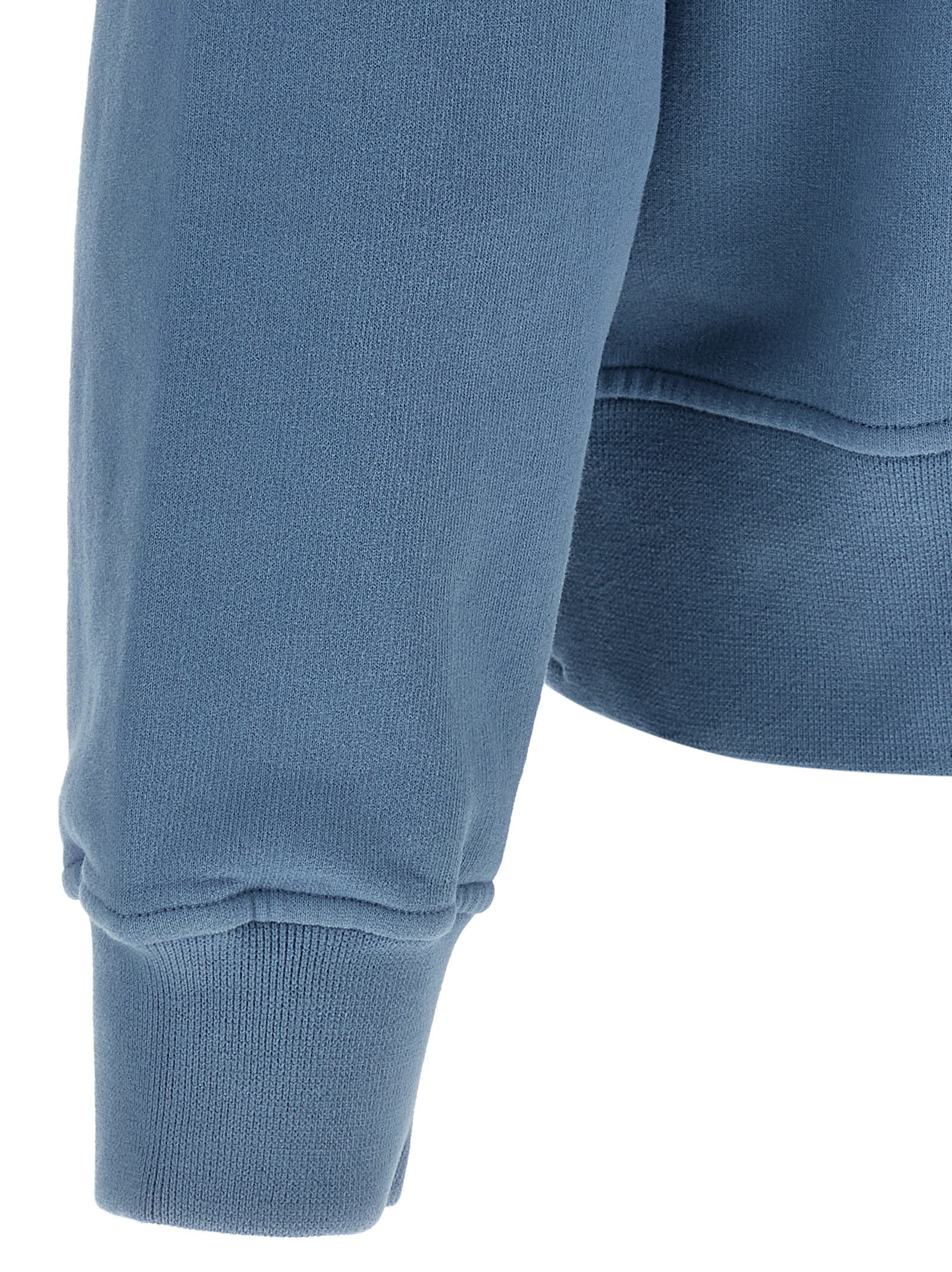 Stone Island '6100022' Sweatshirt