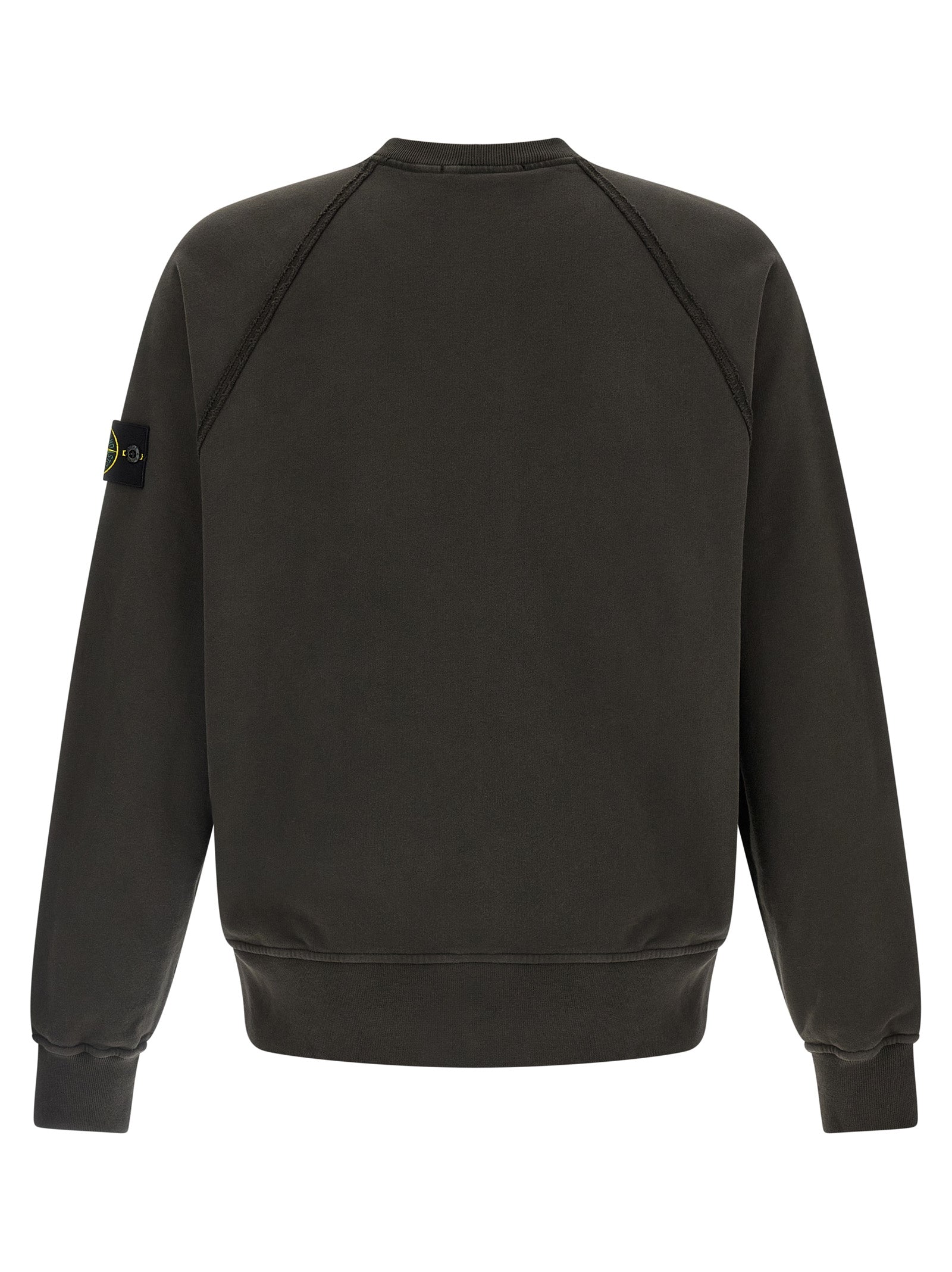Stone Island '6100022' Sweatshirt