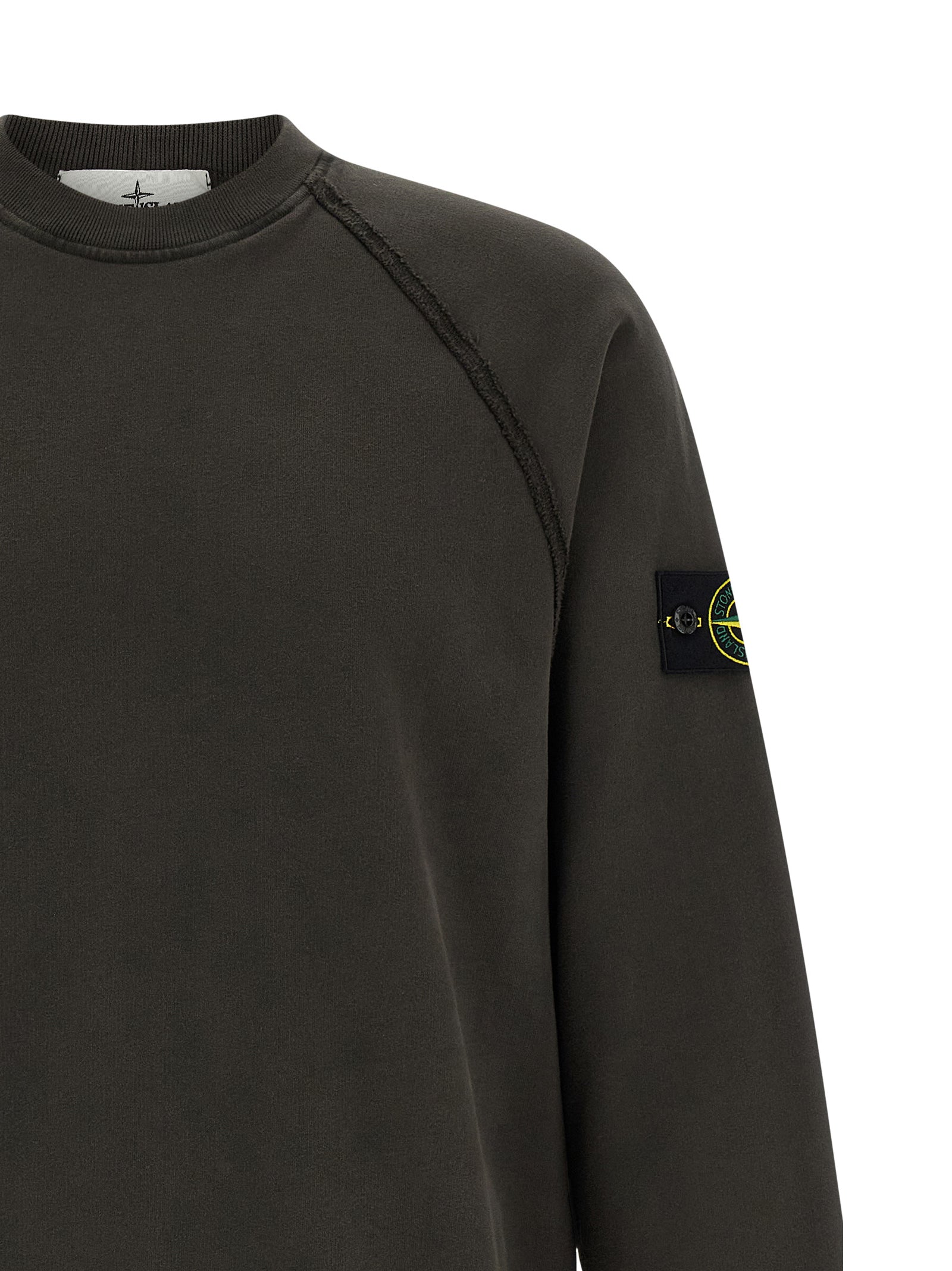 Stone Island '6100022' Sweatshirt