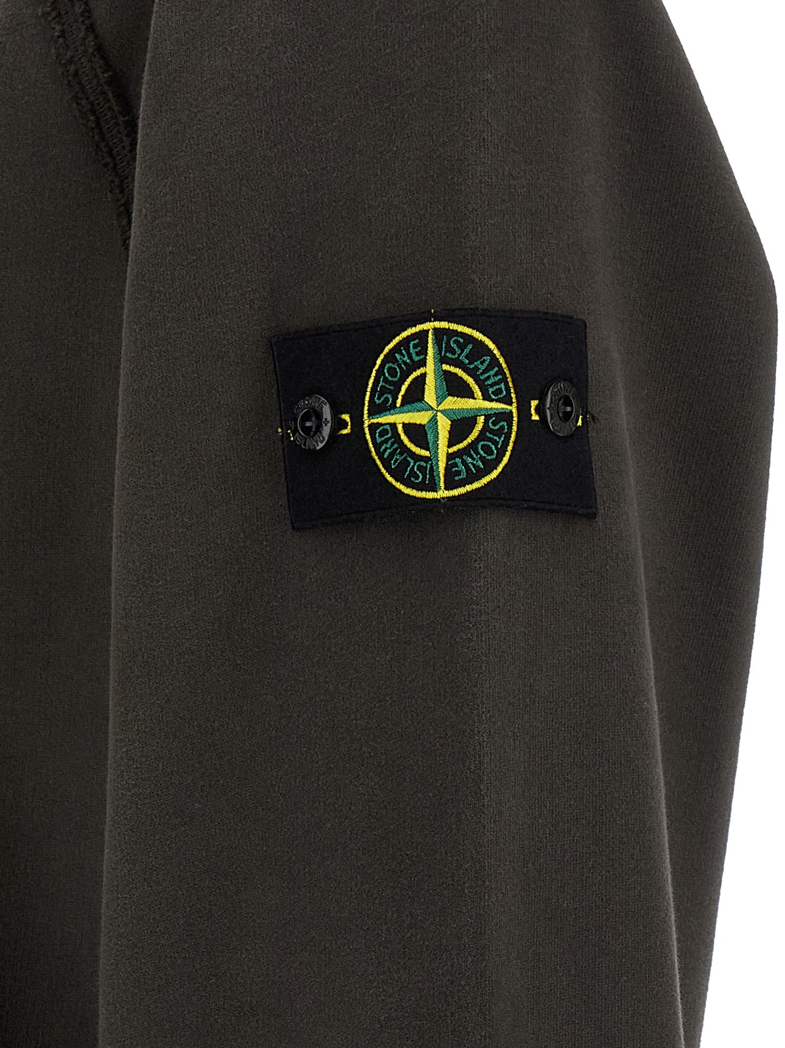 Stone Island '6100022' Sweatshirt