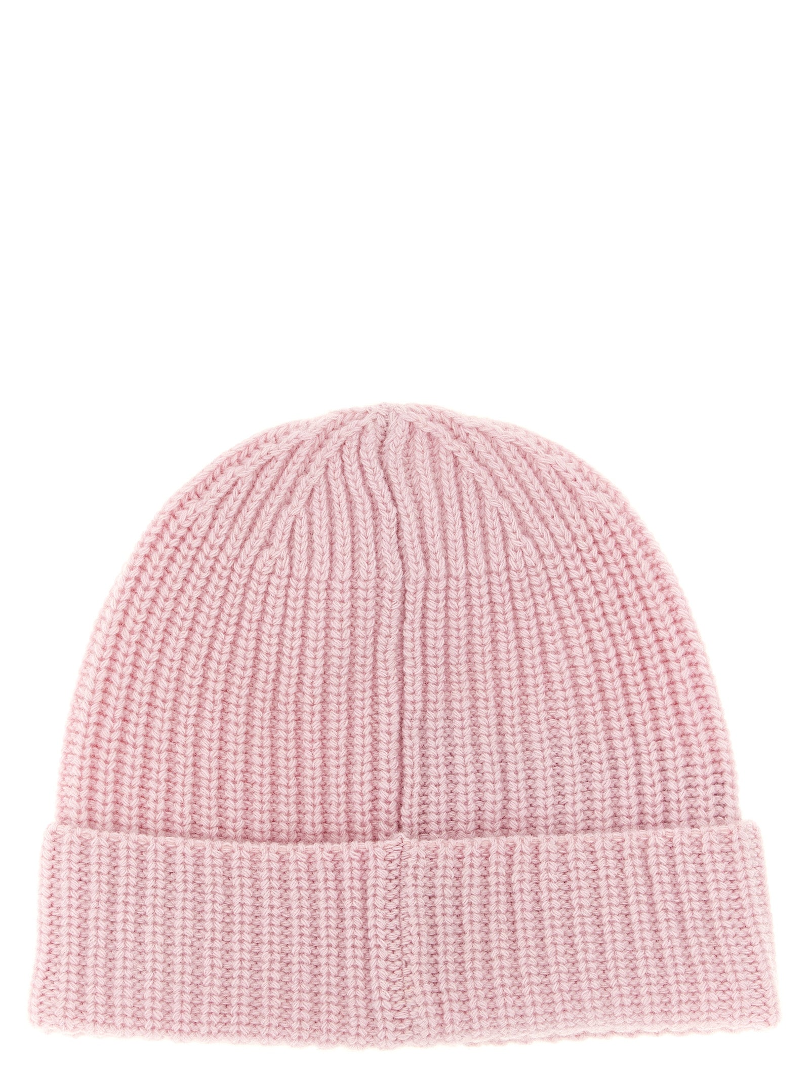 Stone Island 'Rws' Cap