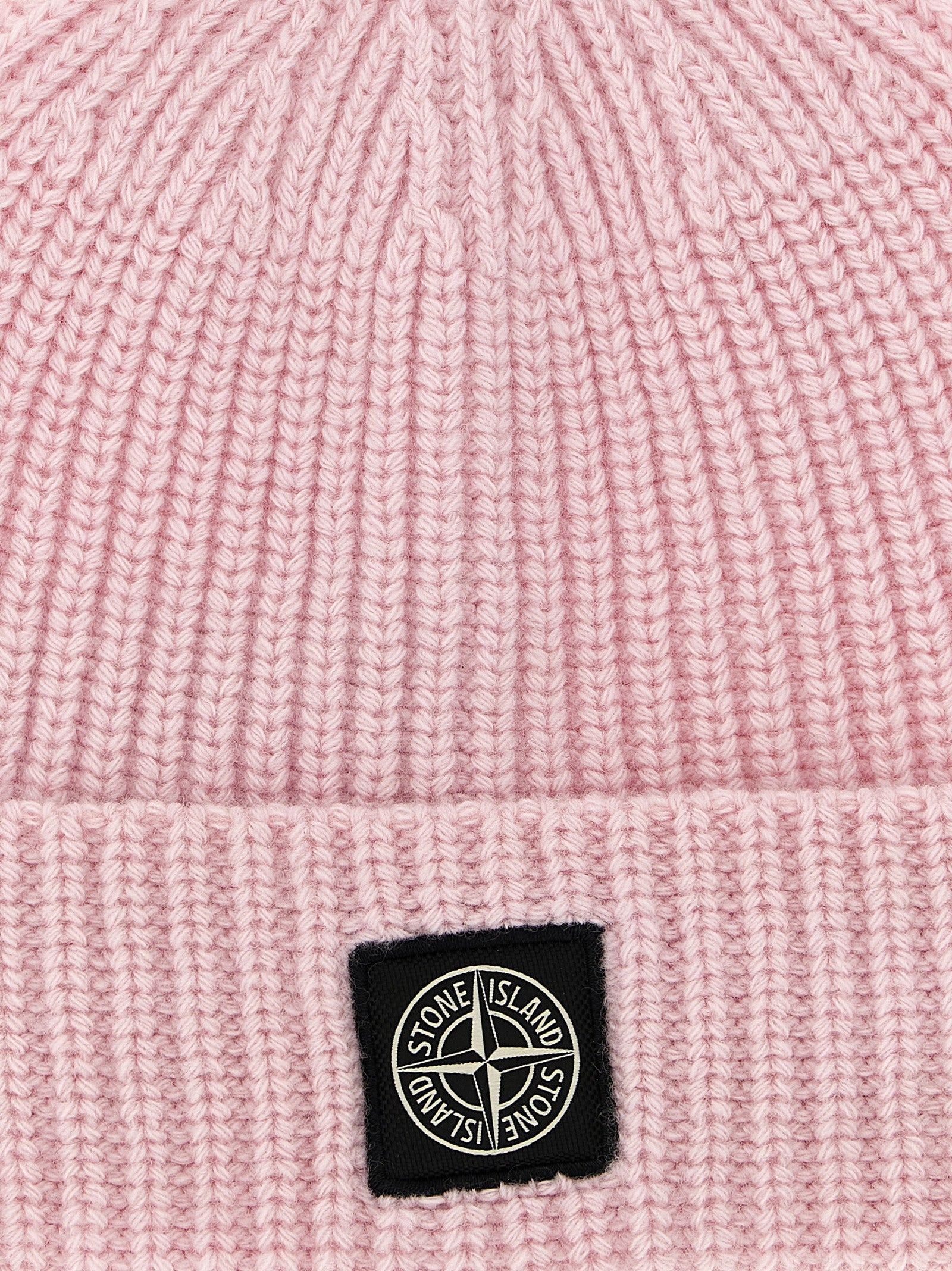 Stone Island 'Rws' Cap