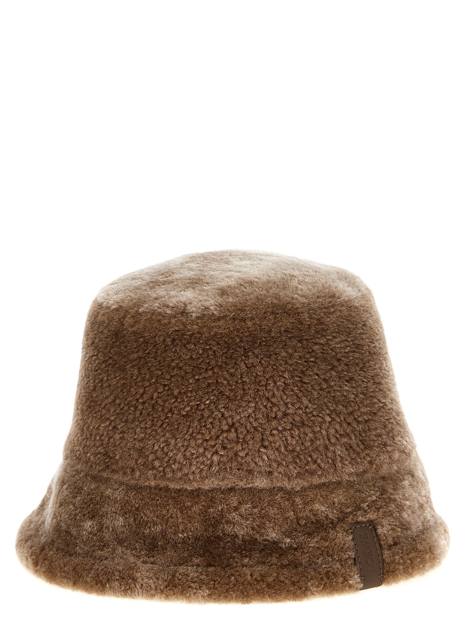 Loewe 'Bob' Bucket Hat