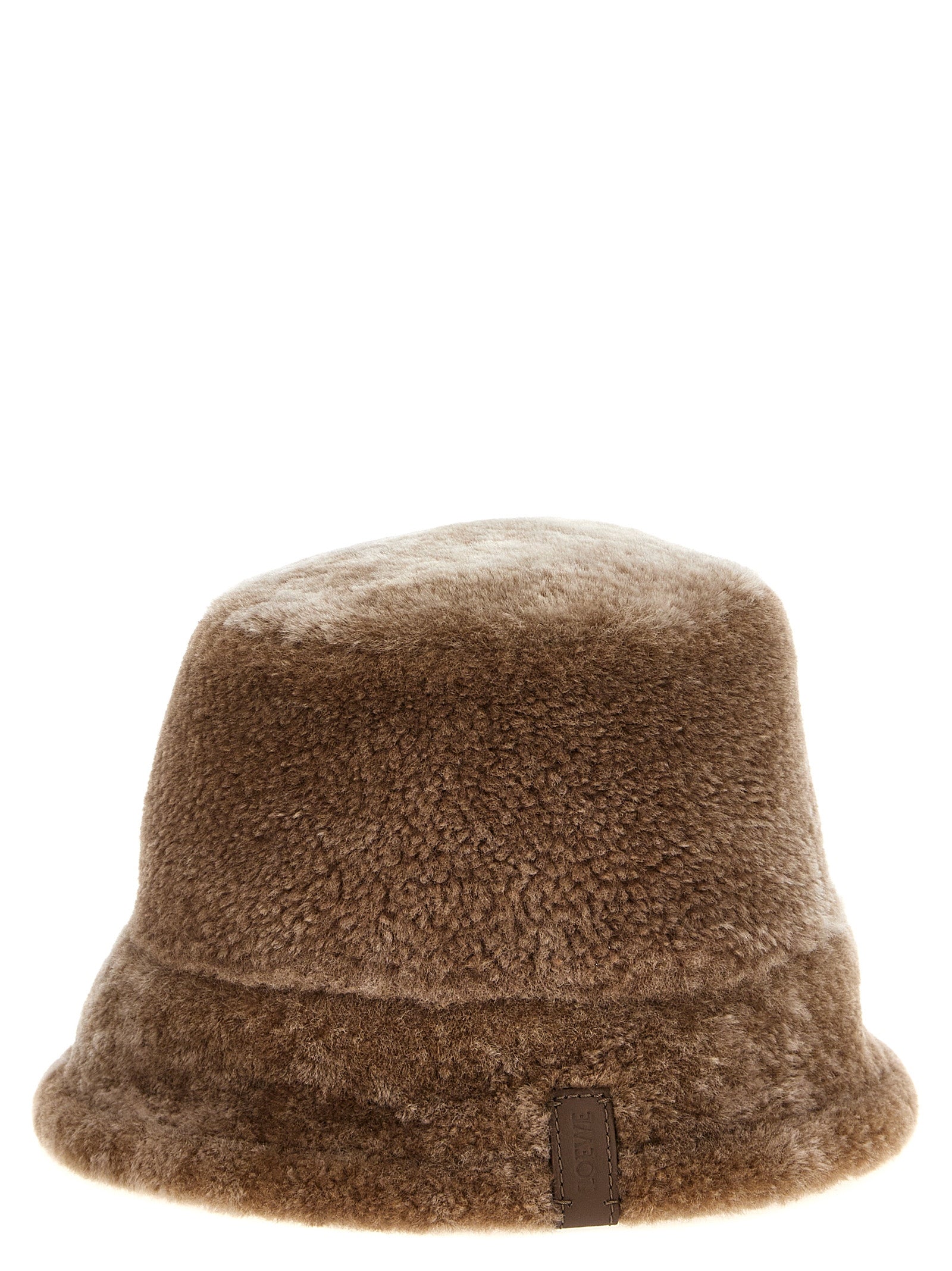 Loewe 'Bob' Bucket Hat