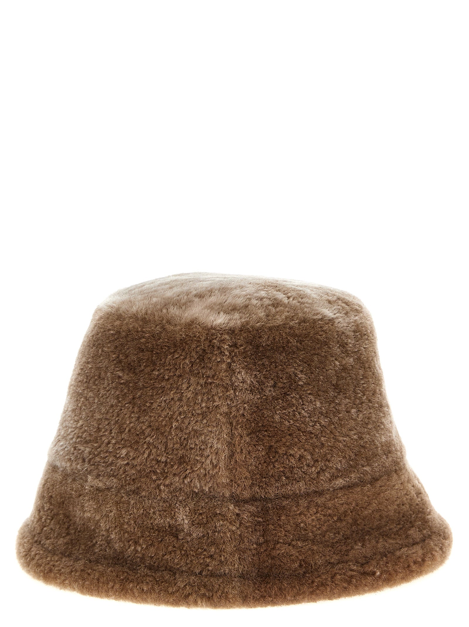 Loewe 'Bob' Bucket Hat