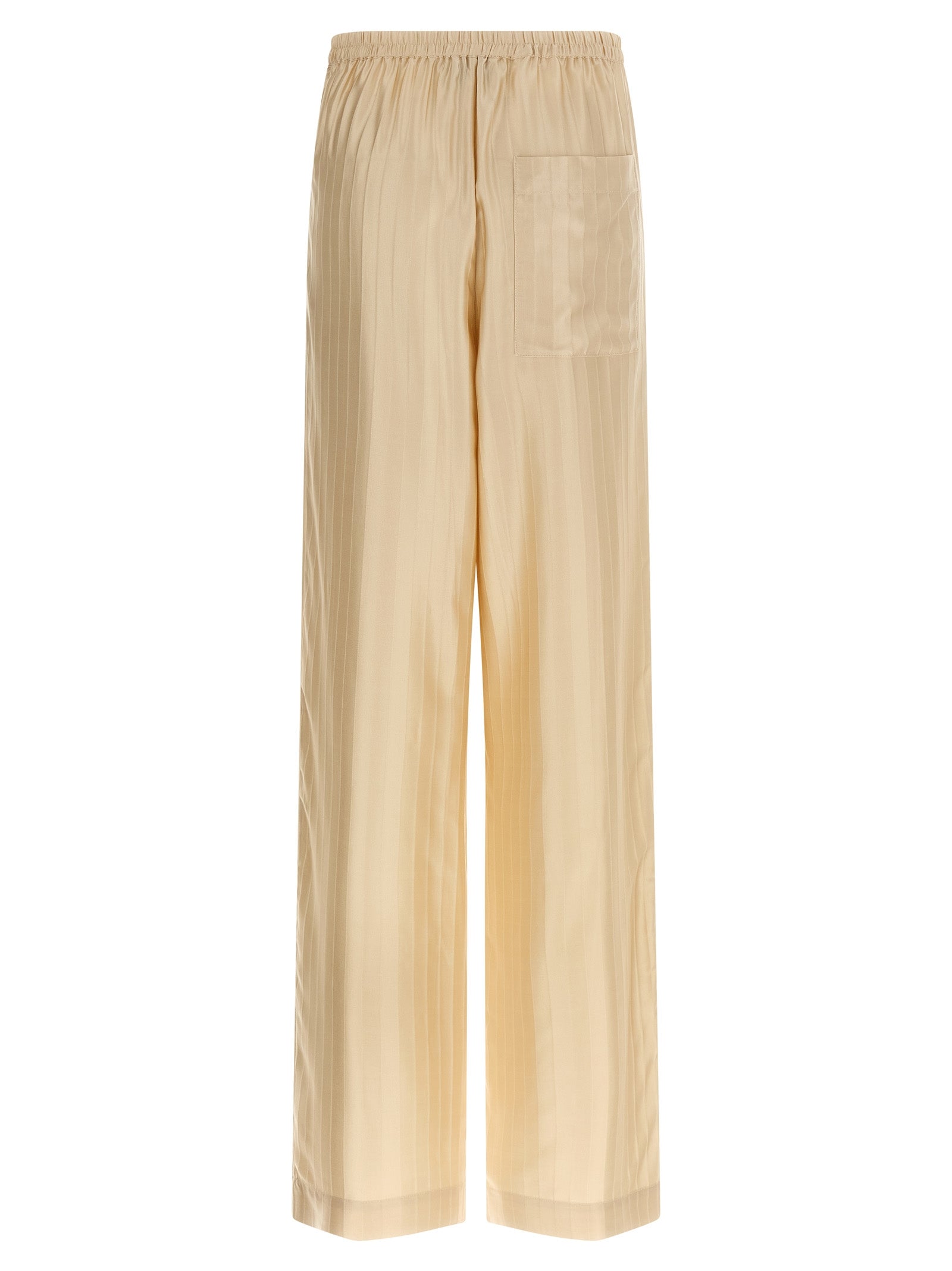 Loulou De Saison 'Kadala' Pants