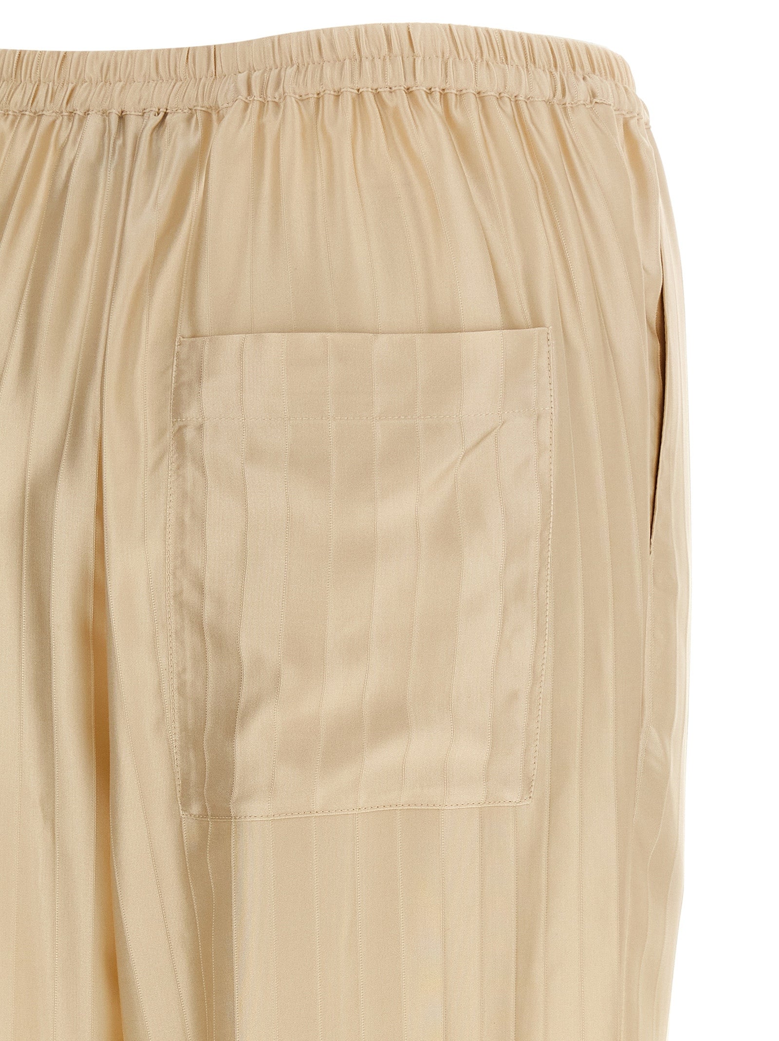 Loulou De Saison 'Kadala' Pants