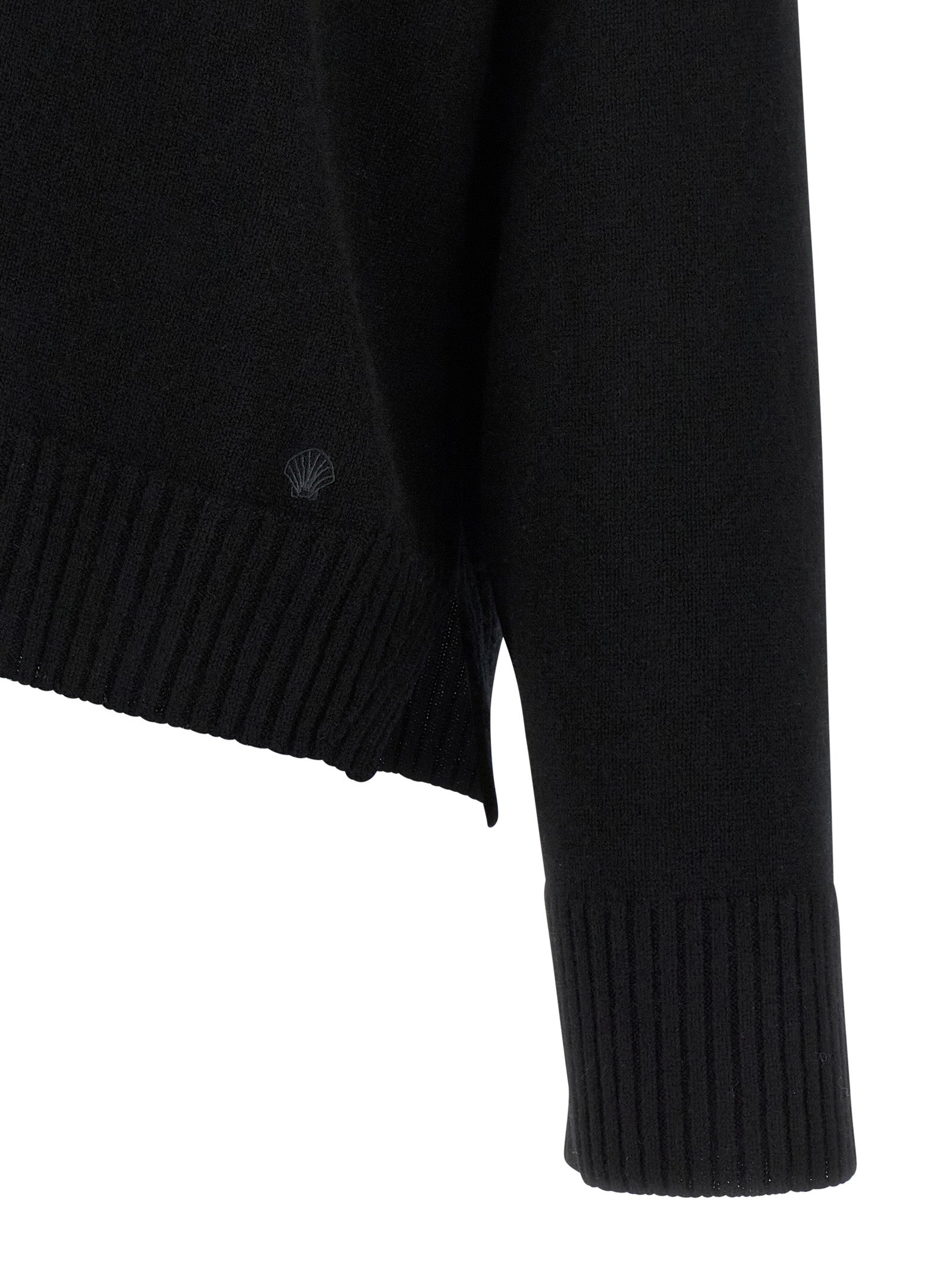 Loulou De Saison 'Kaia' Cardigan