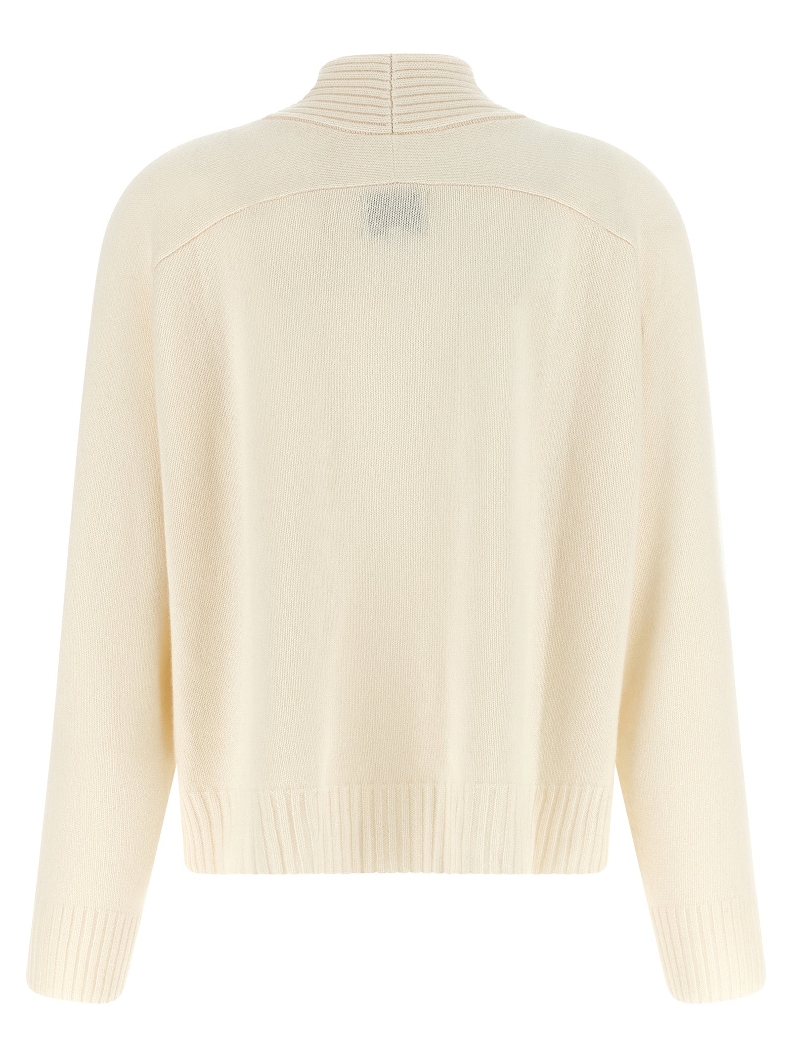 Loulou De Saison 'Kaia' Cardigan