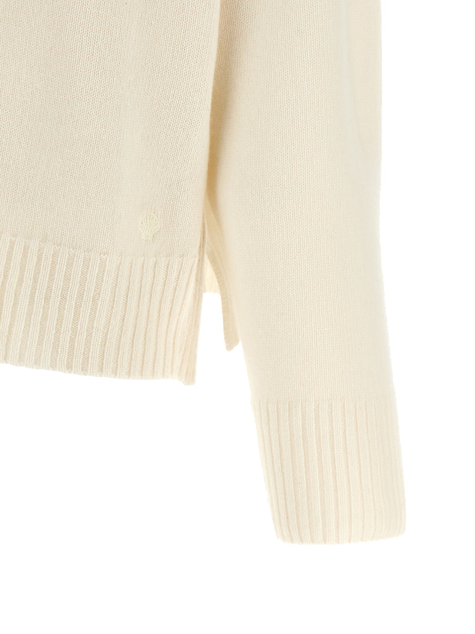 Loulou De Saison 'Kaia' Cardigan