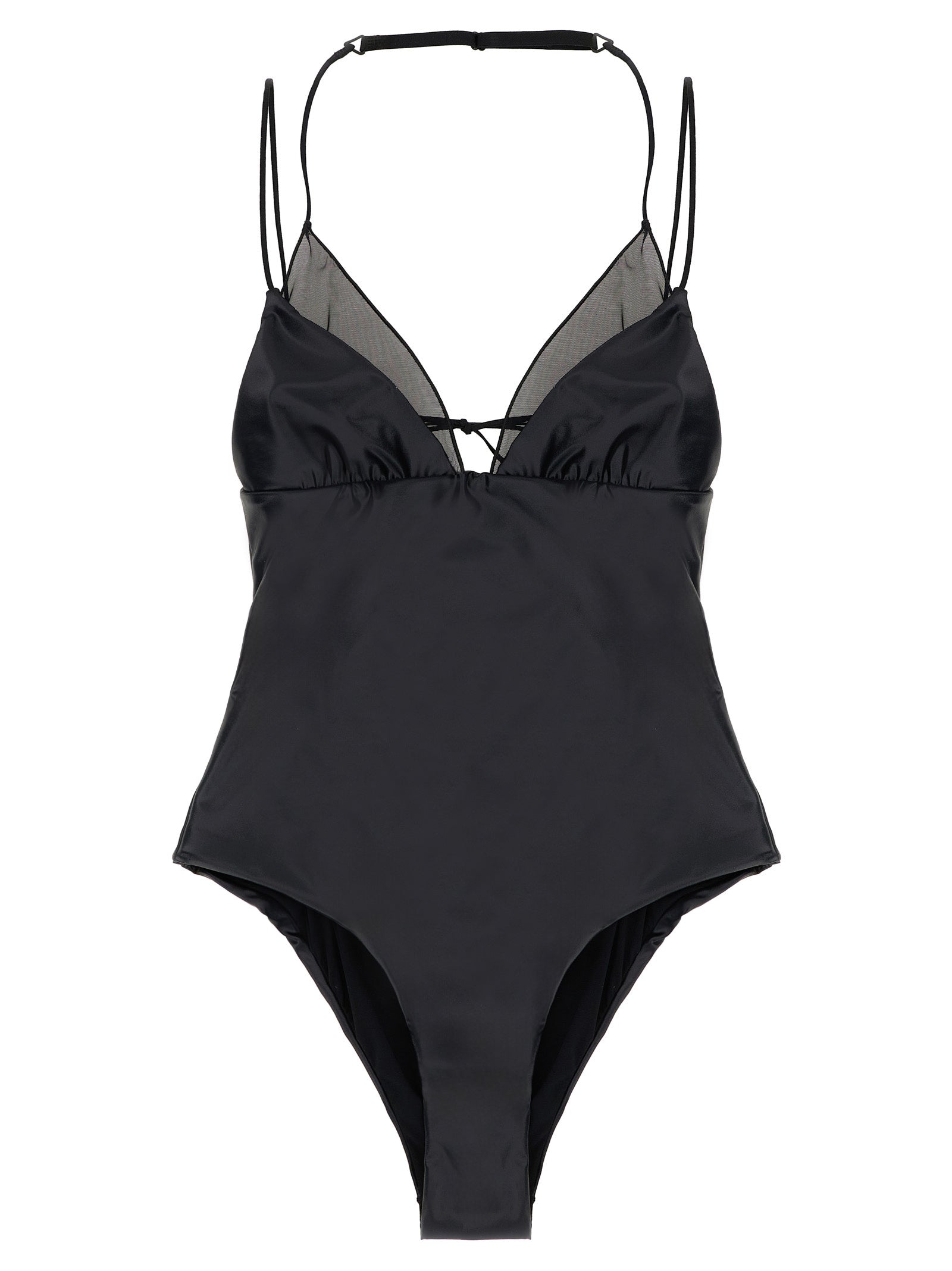 Allis 'Kate' One-Piece Swimsuit
