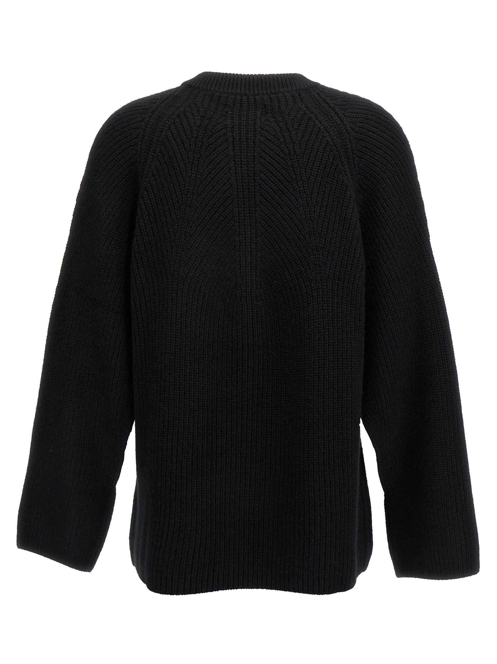 Loulou Studio 'Kawa' Sweater