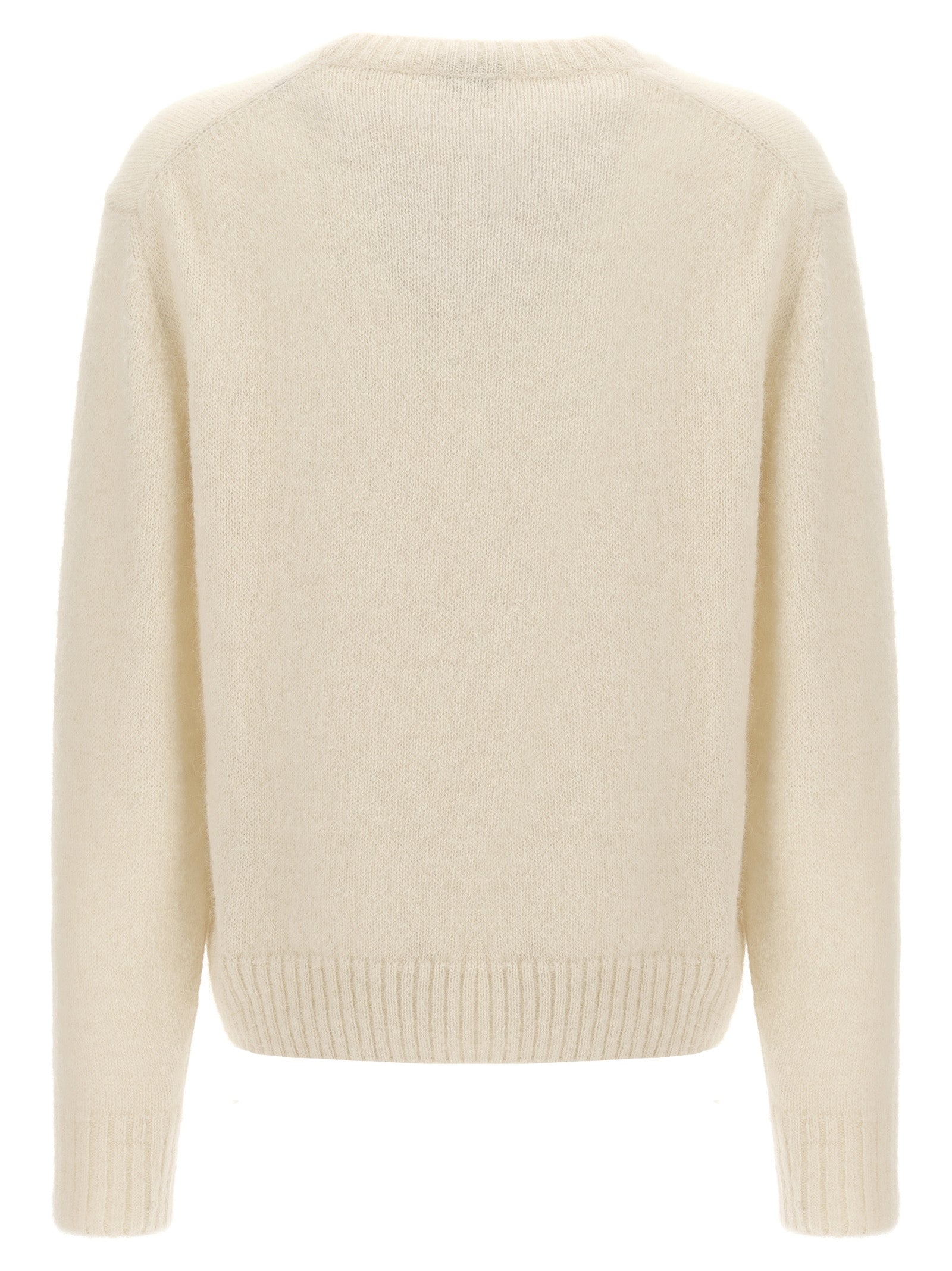 Tom Ford Alpaca Sweater