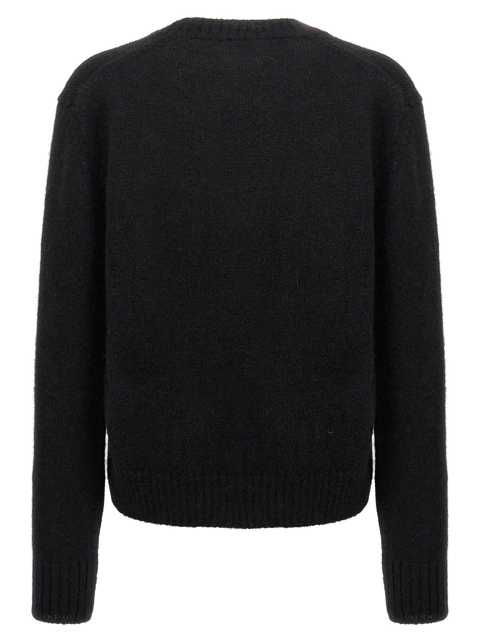 Tom Ford Alpaca Sweater