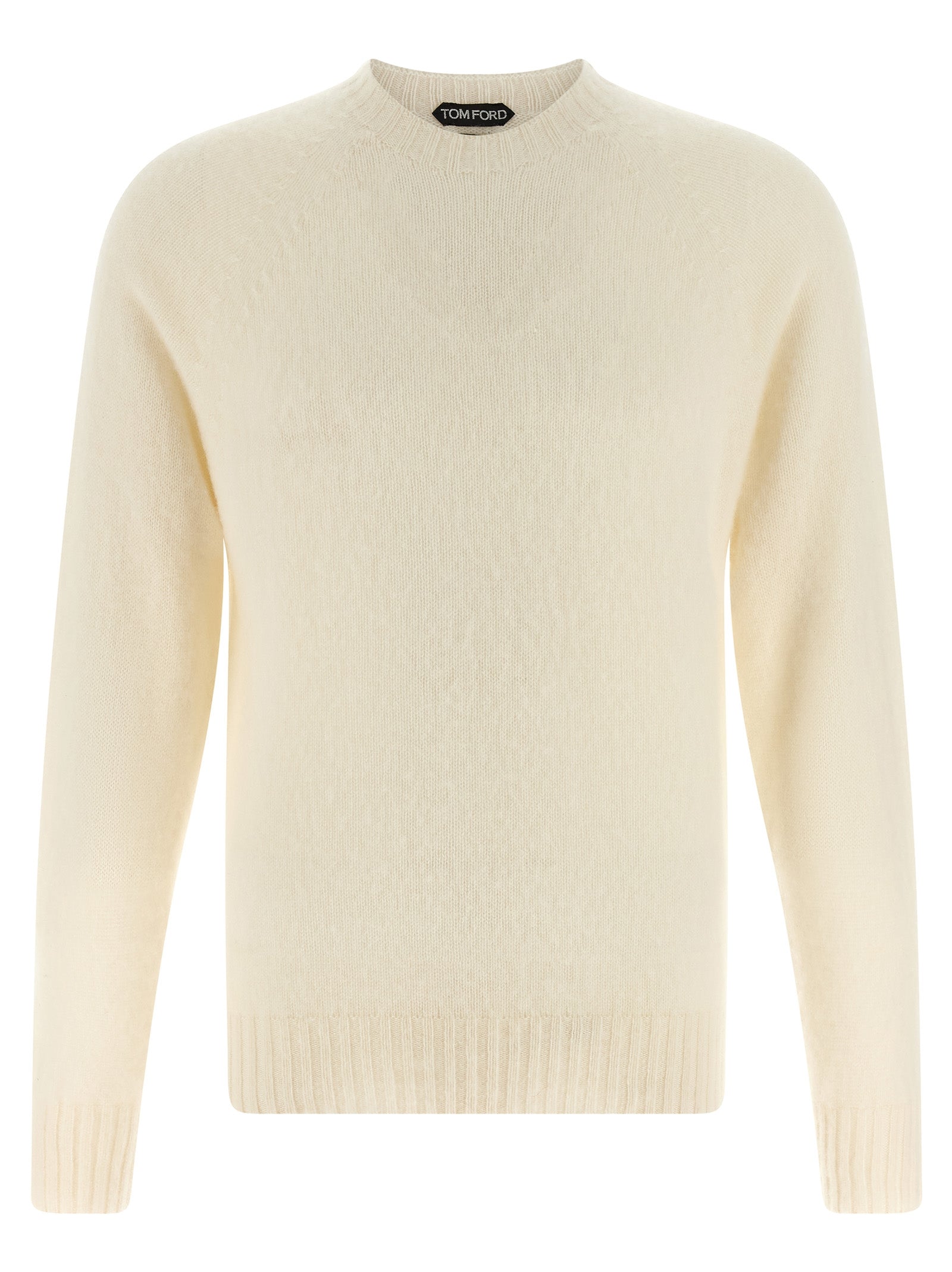 Tom Ford Cashmere Sweater