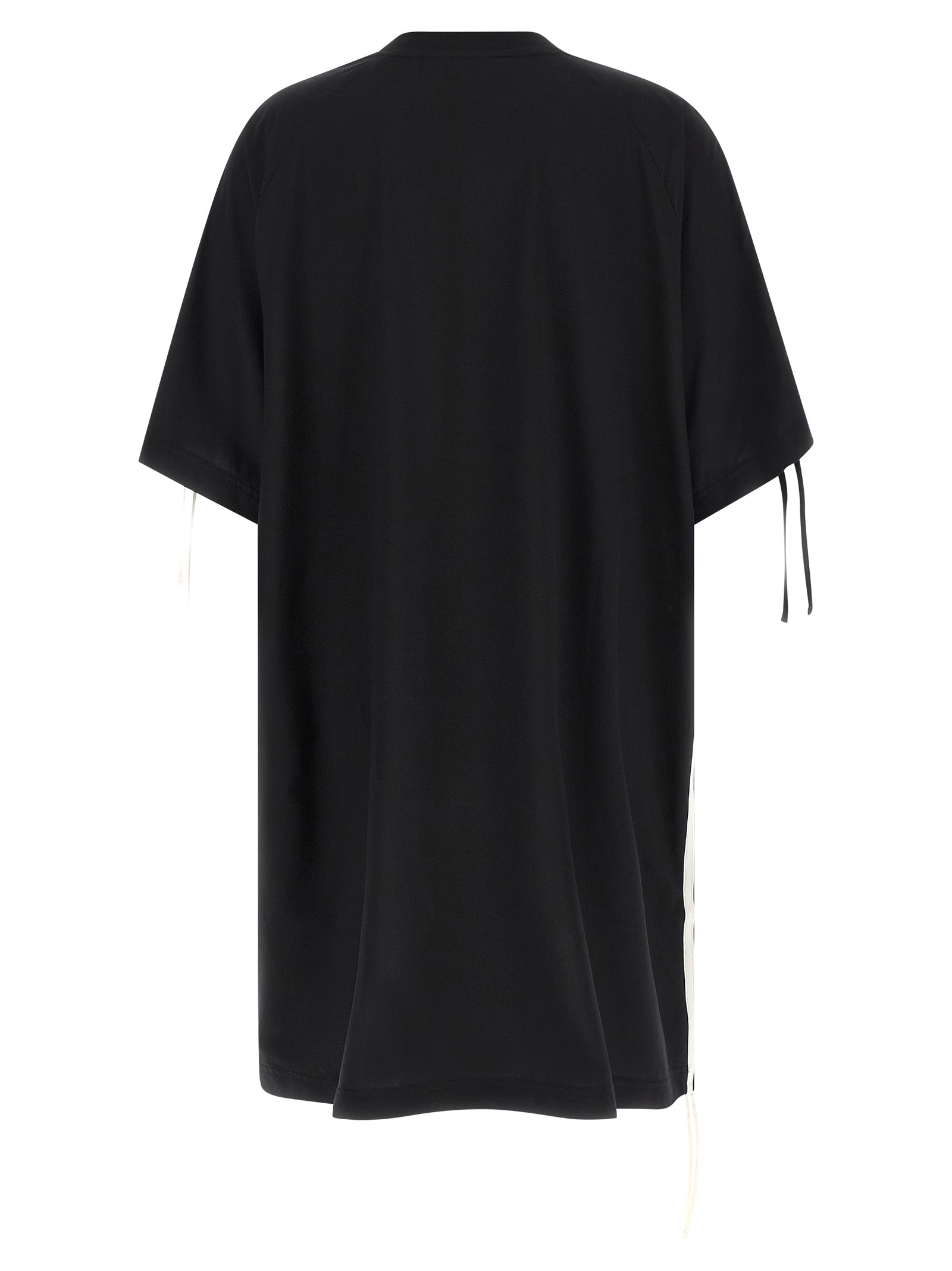 Y-3 T-Shirt Dress