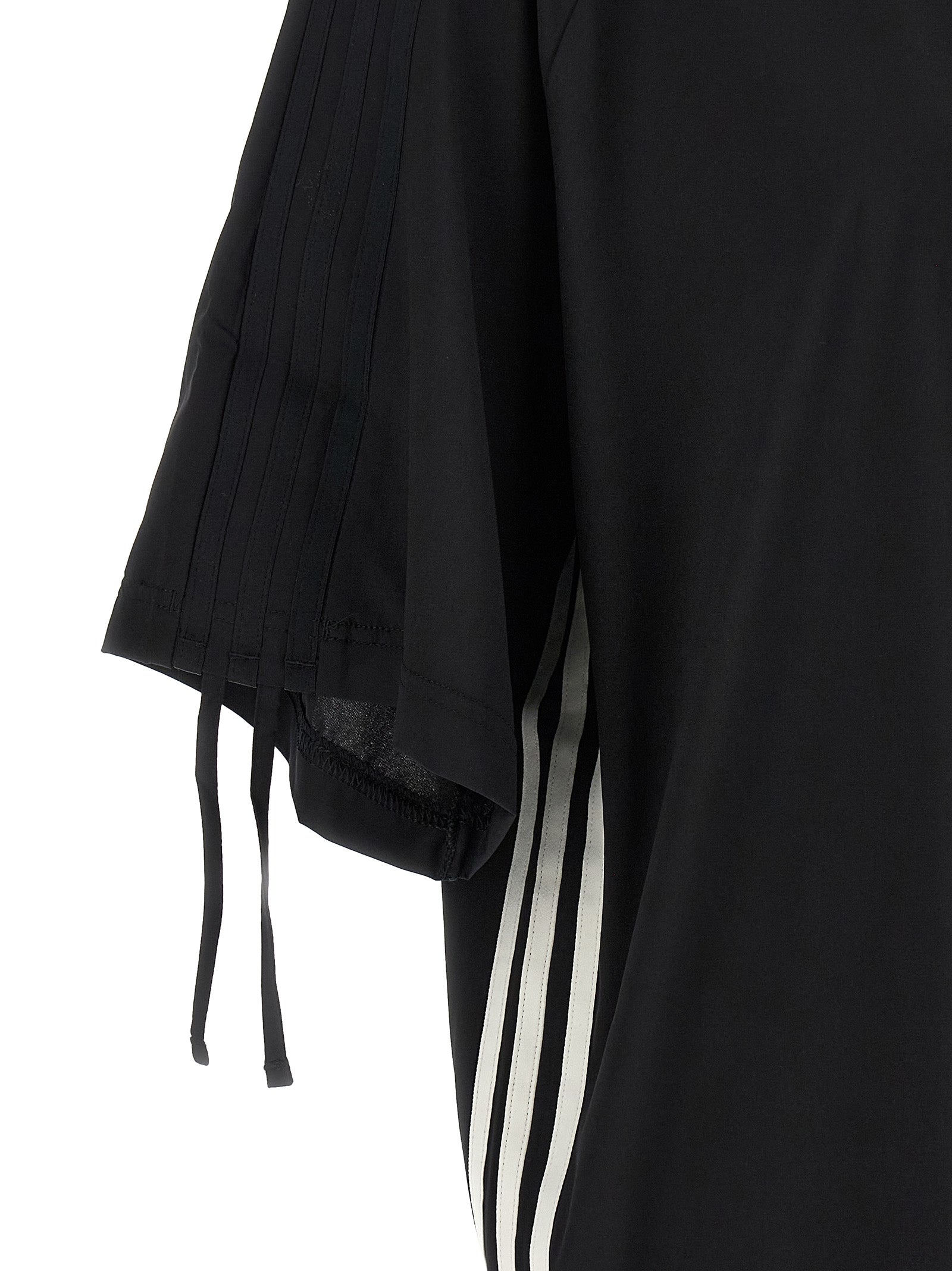 Y-3 T-Shirt Dress