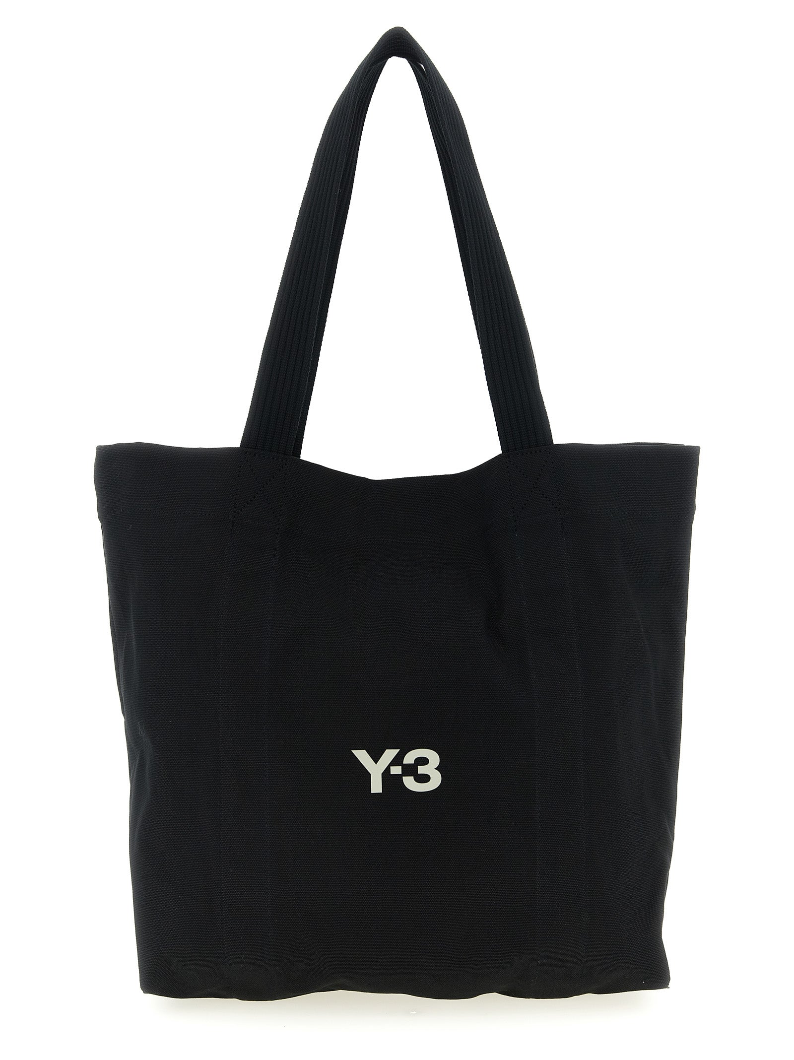 Y-3 'Y-3' Shopping Bag