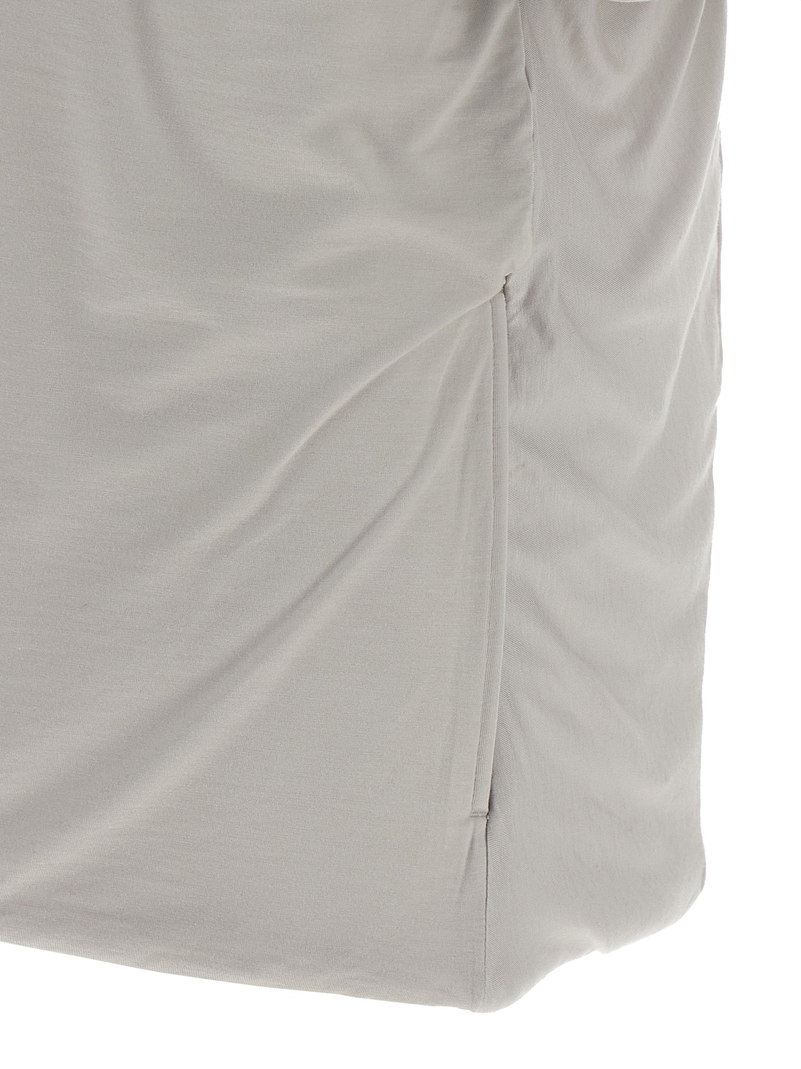 Y-3 'Y-3 Padded' T-Shirt