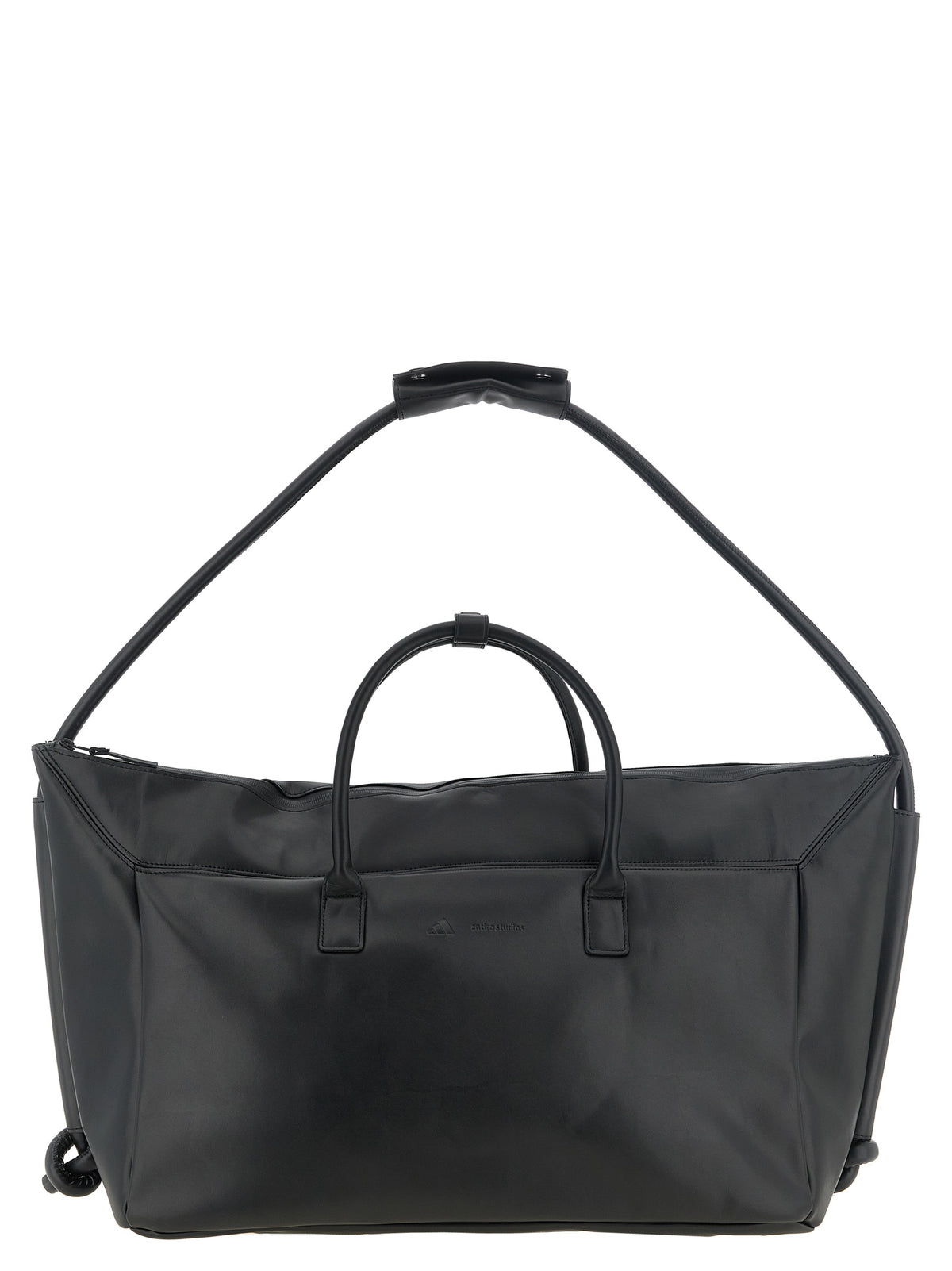 Adidas Statement Adidas X Entire Studios Gym Bag