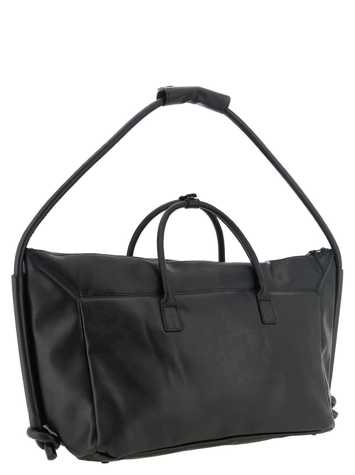 Adidas Statement Adidas X Entire Studios Gym Bag