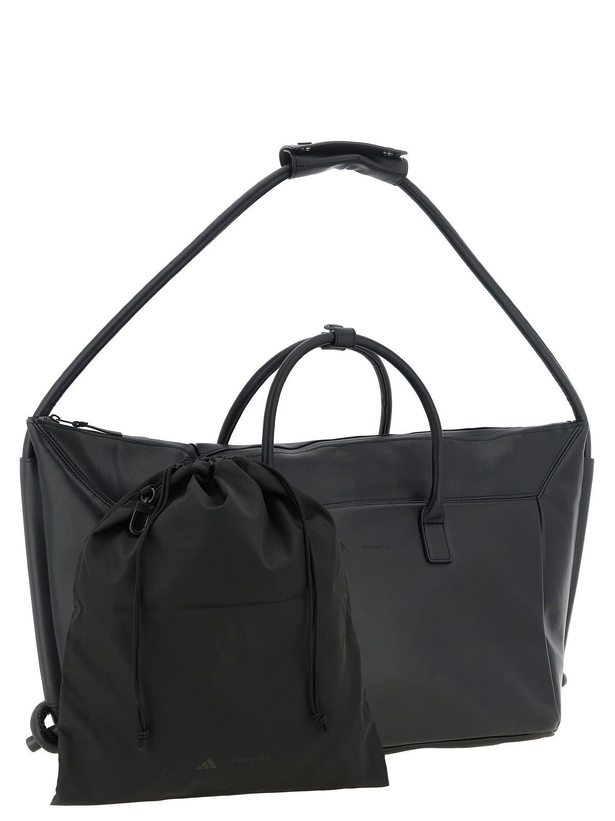 Adidas Statement Adidas X Entire Studios Gym Bag