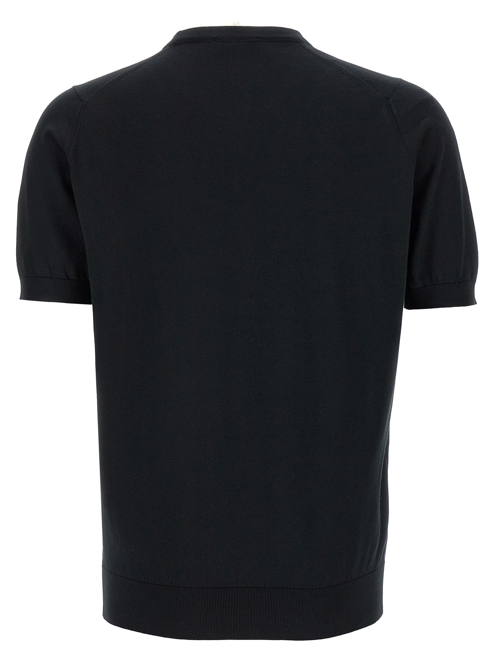 John Smedley 'Kempton' T-Shirt